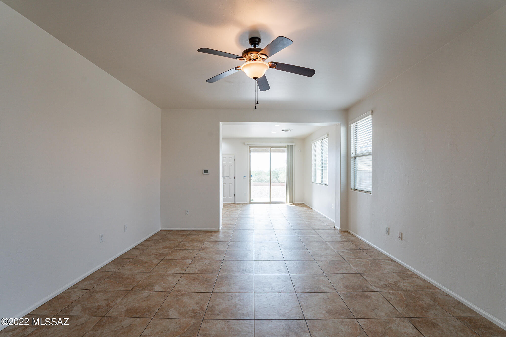 Star Valley Block 13 (1-302) - Residential