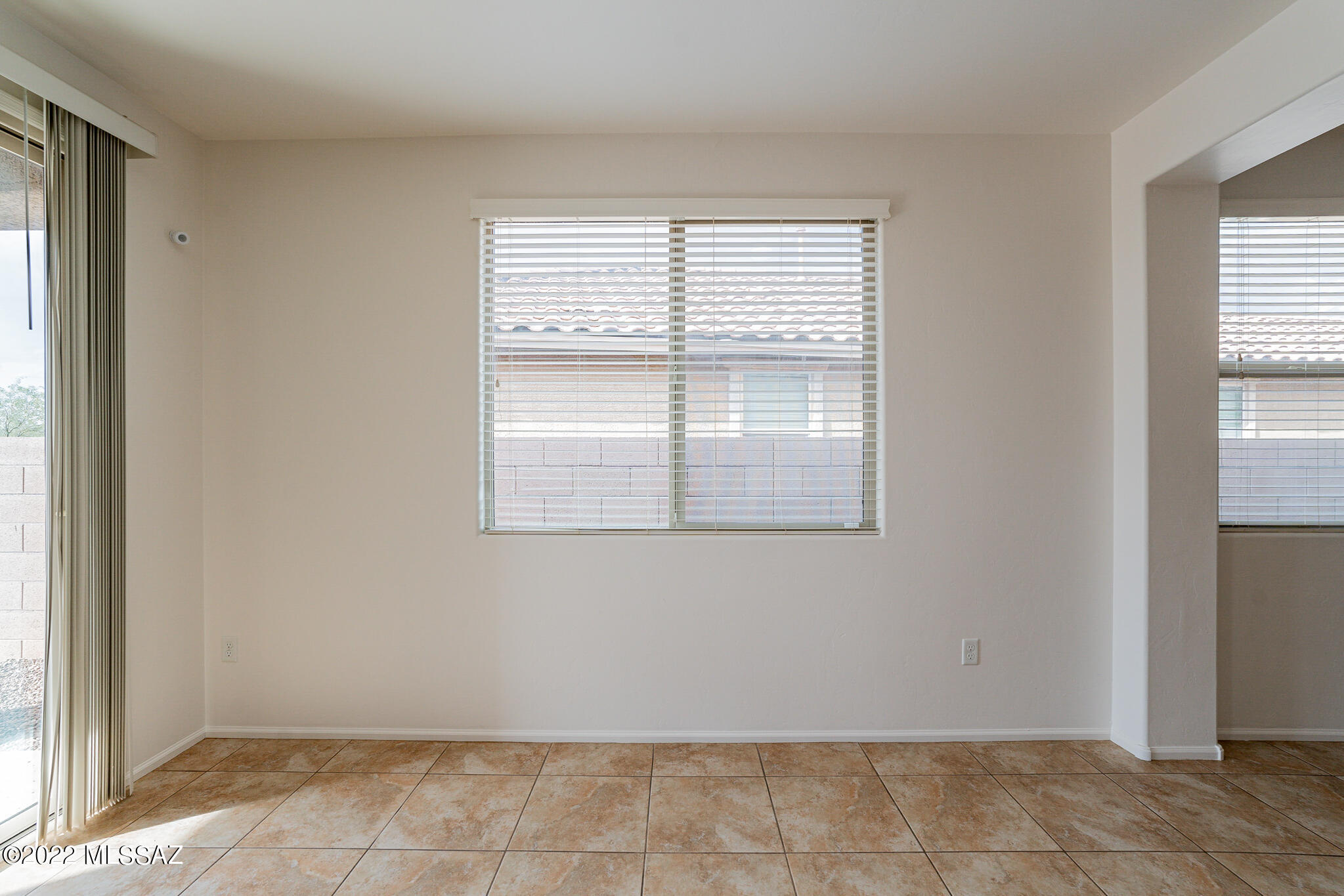 Star Valley Block 13 (1-302) - Residential