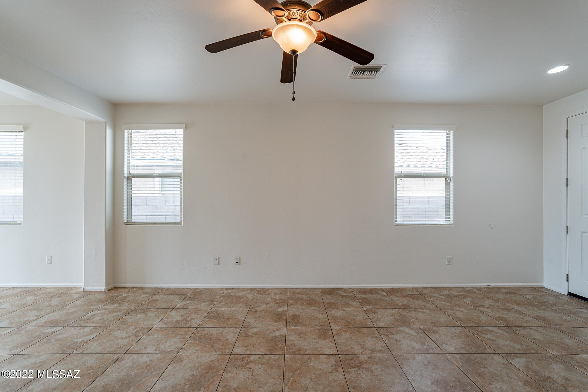 Star Valley Block 13 (1-302) - Residential