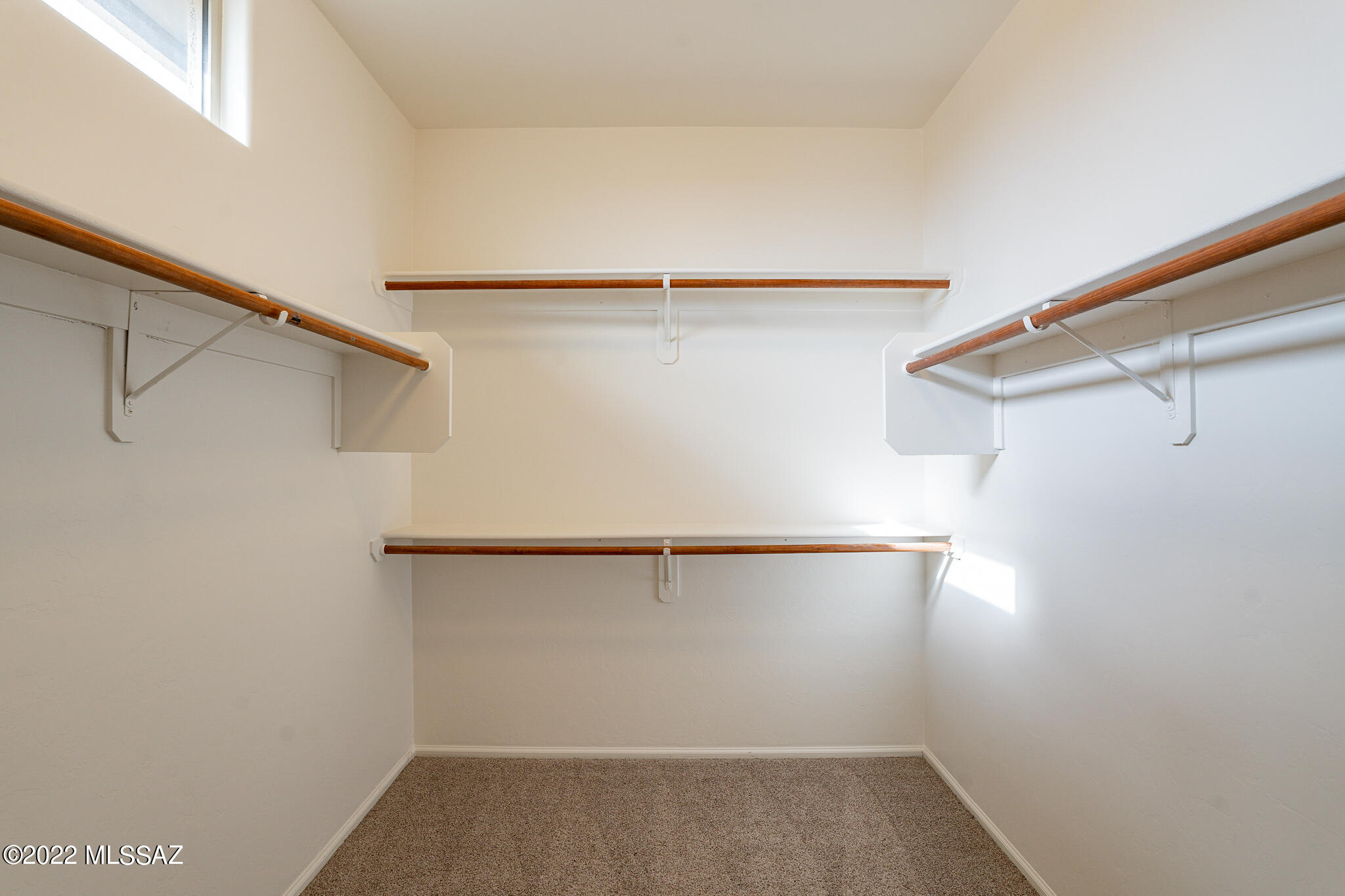 Star Valley Block 13 (1-302) - Residential