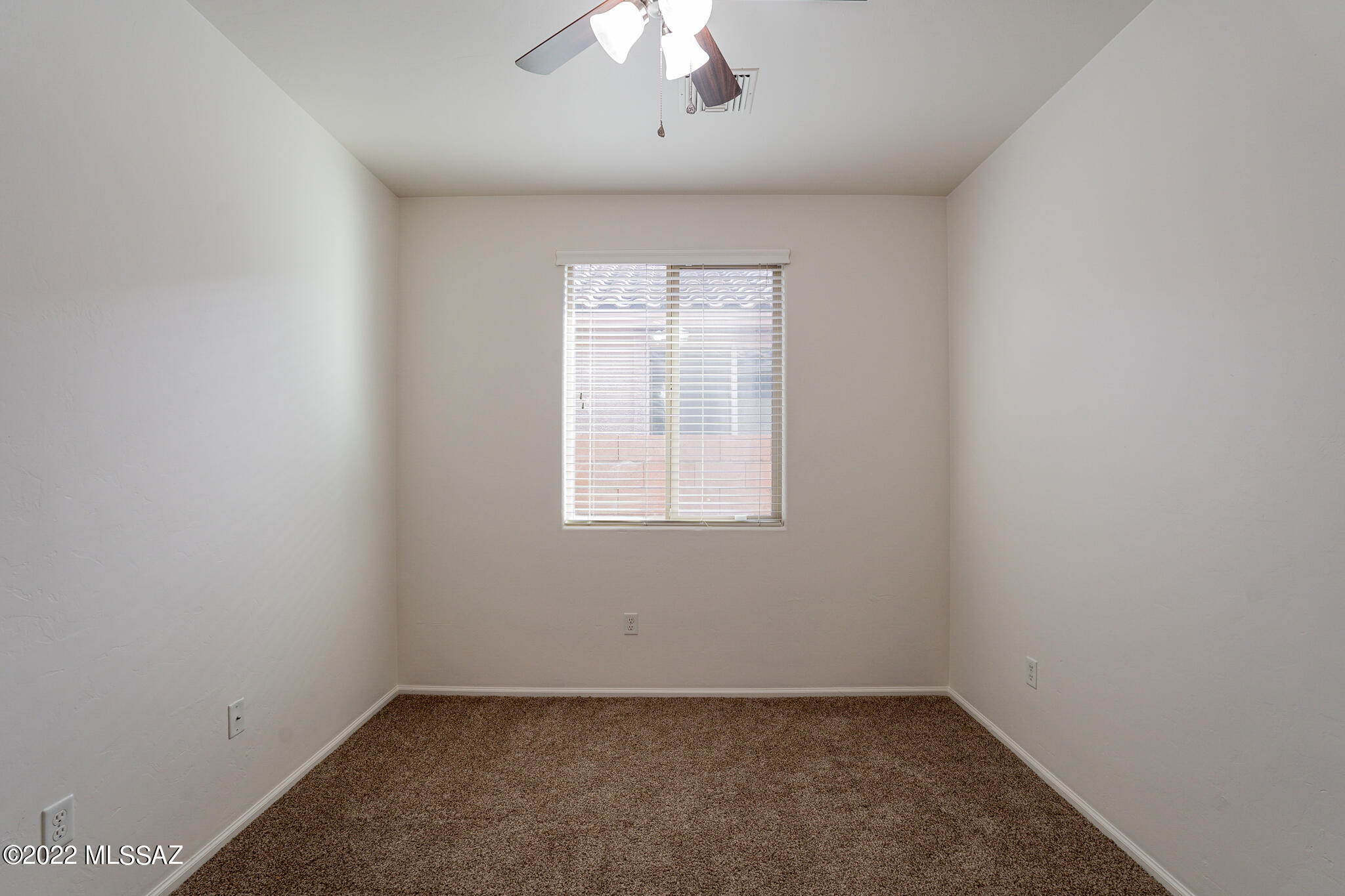 Star Valley Block 13 (1-302) - Residential