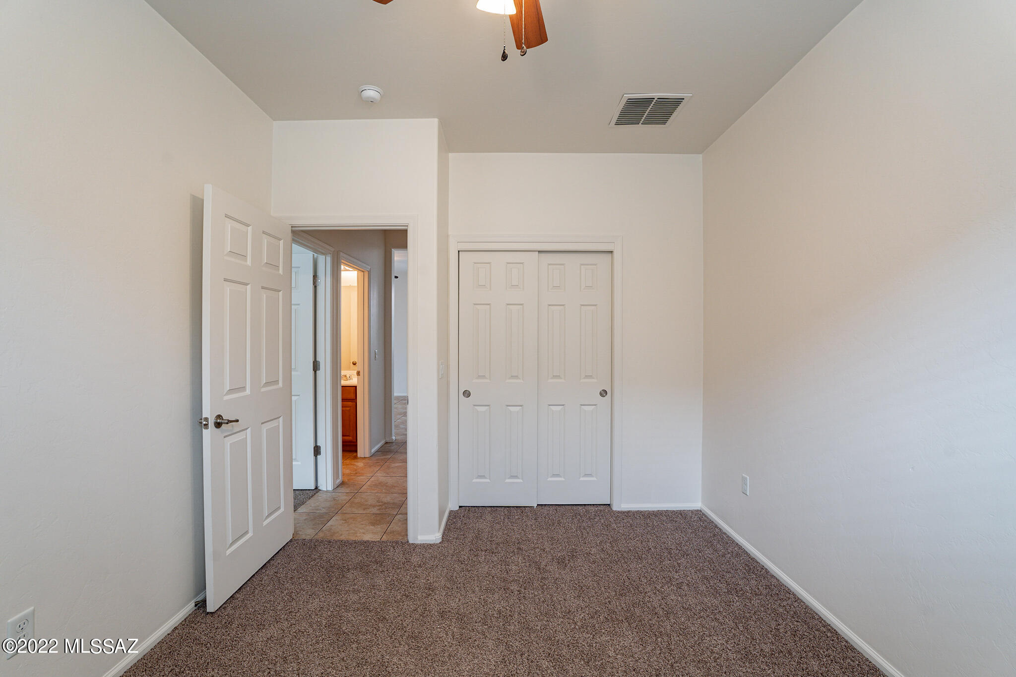 Star Valley Block 13 (1-302) - Residential