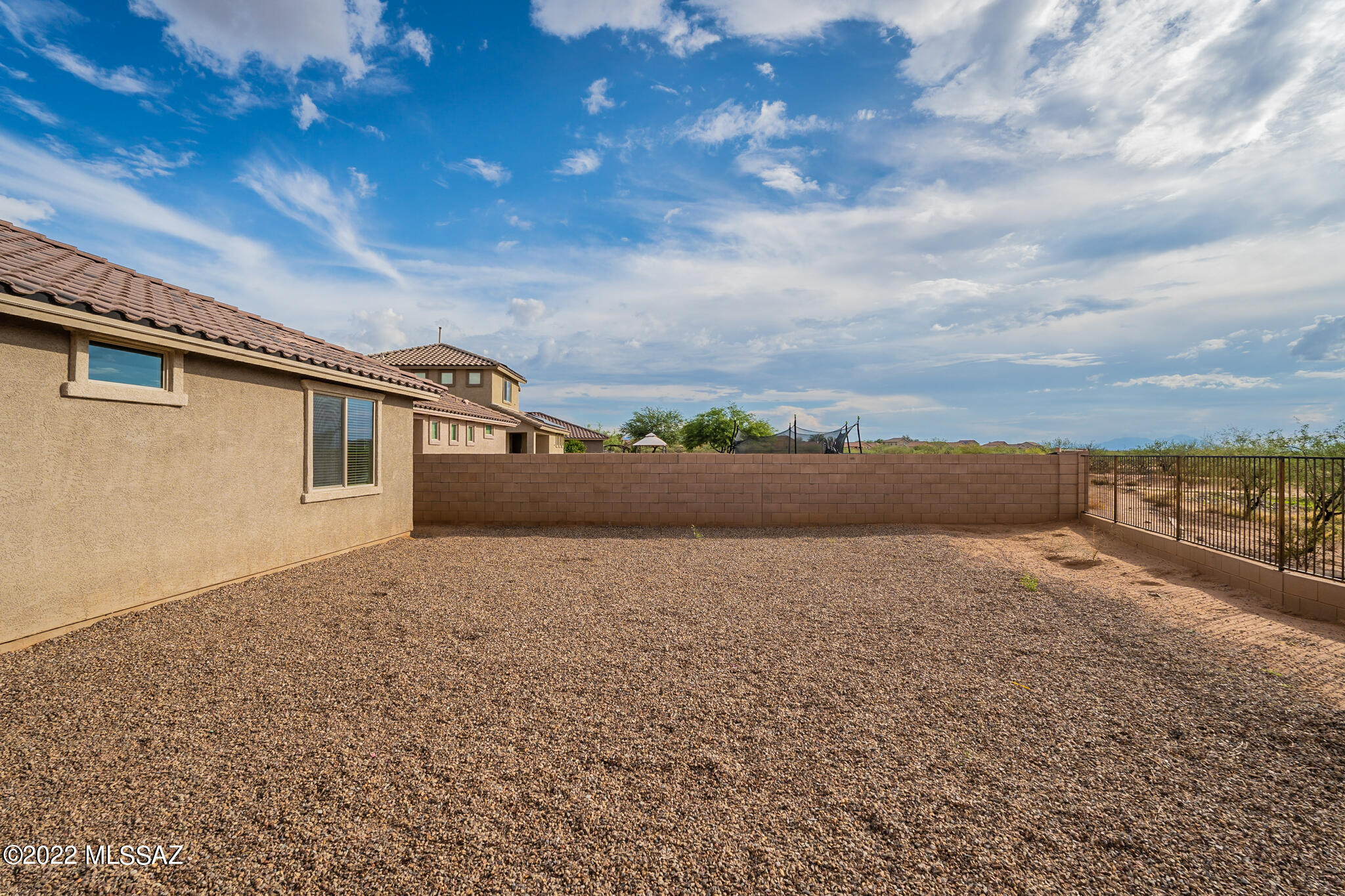 Star Valley Block 13 (1-302) - Residential