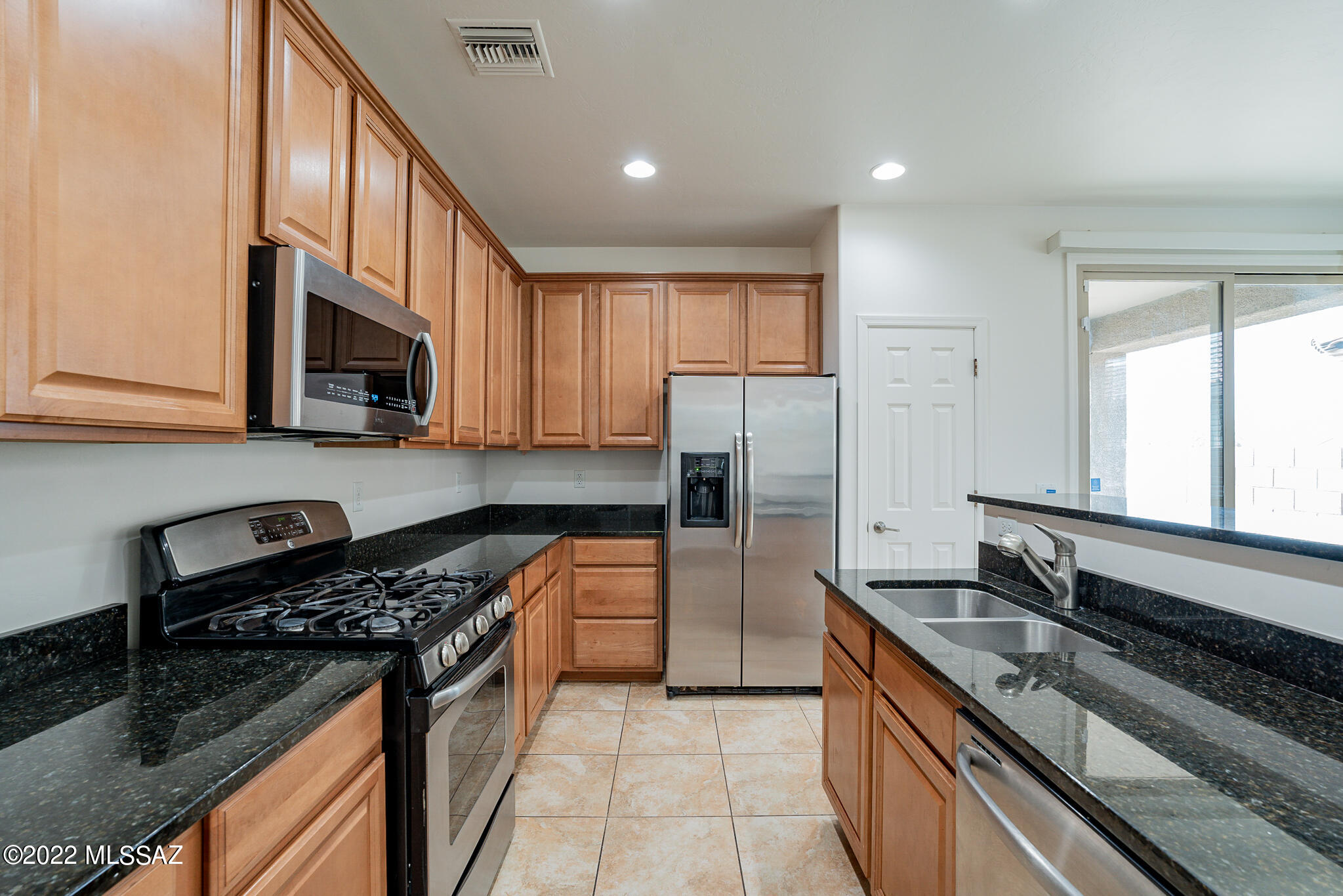 Star Valley Block 13 (1-302) - Residential