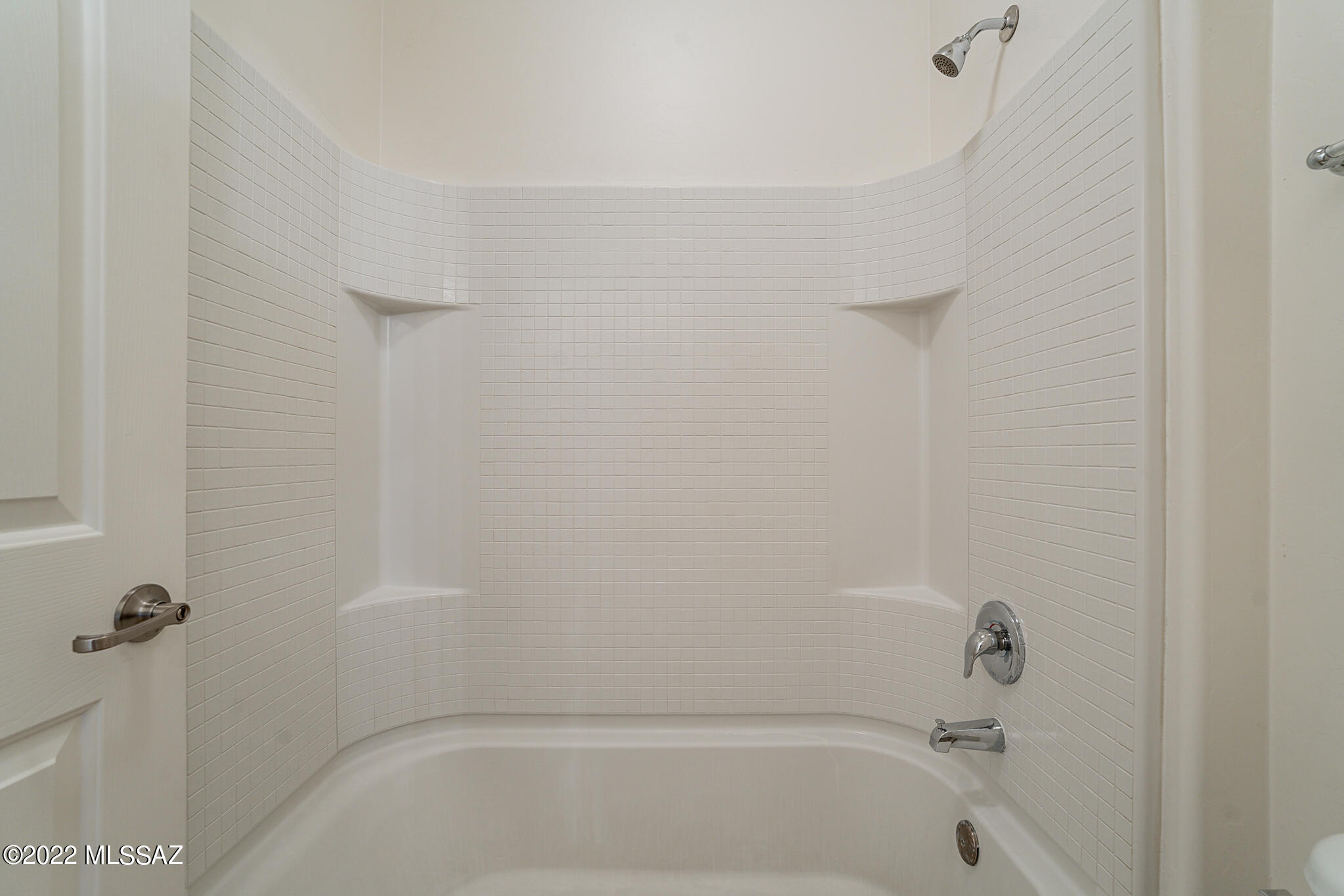 Star Valley Block 13 (1-302) - Residential