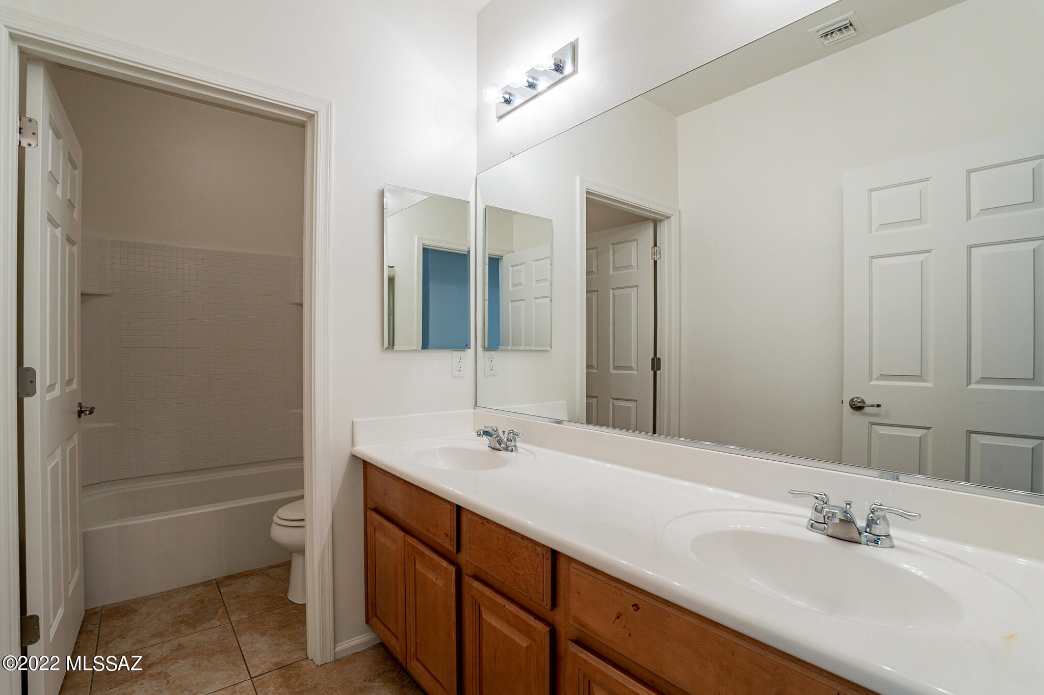 Star Valley Block 13 (1-302) - Residential