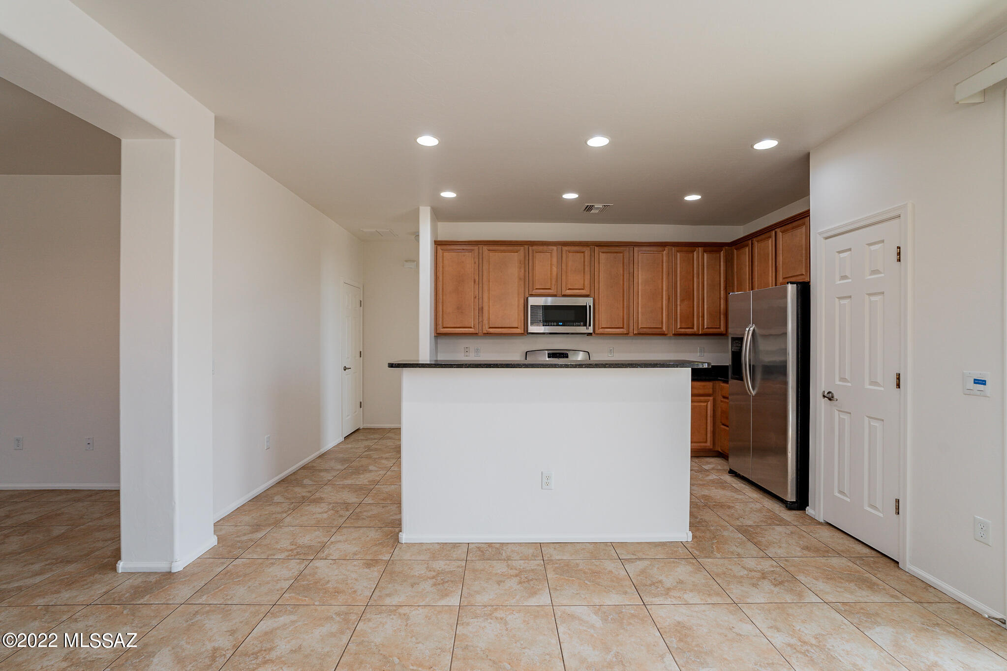 Star Valley Block 13 (1-302) - Residential