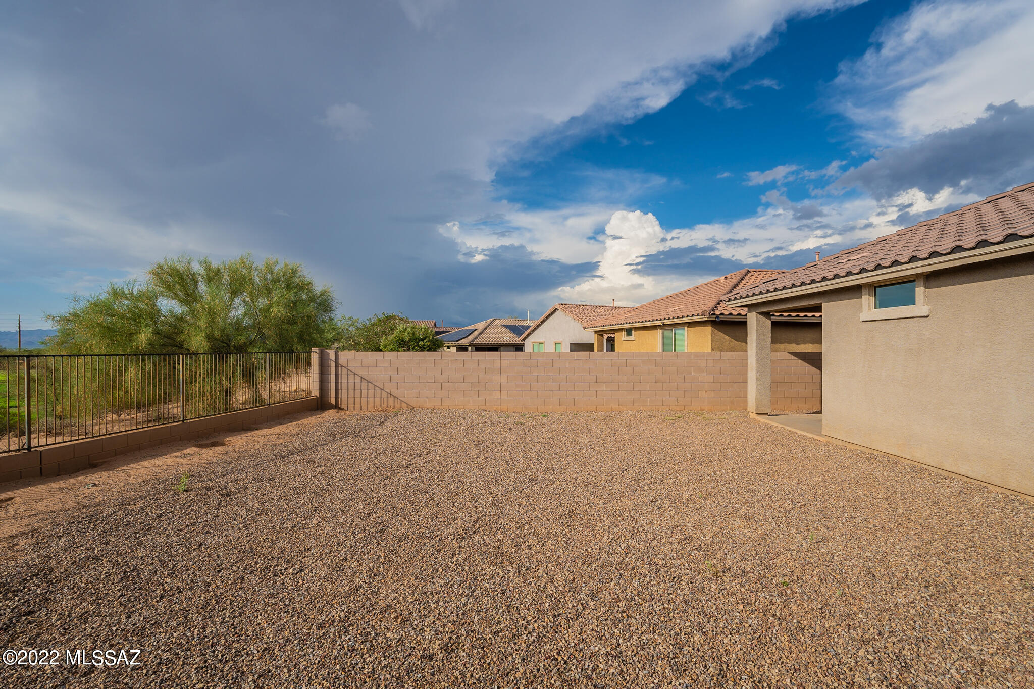 Star Valley Block 13 (1-302) - Residential