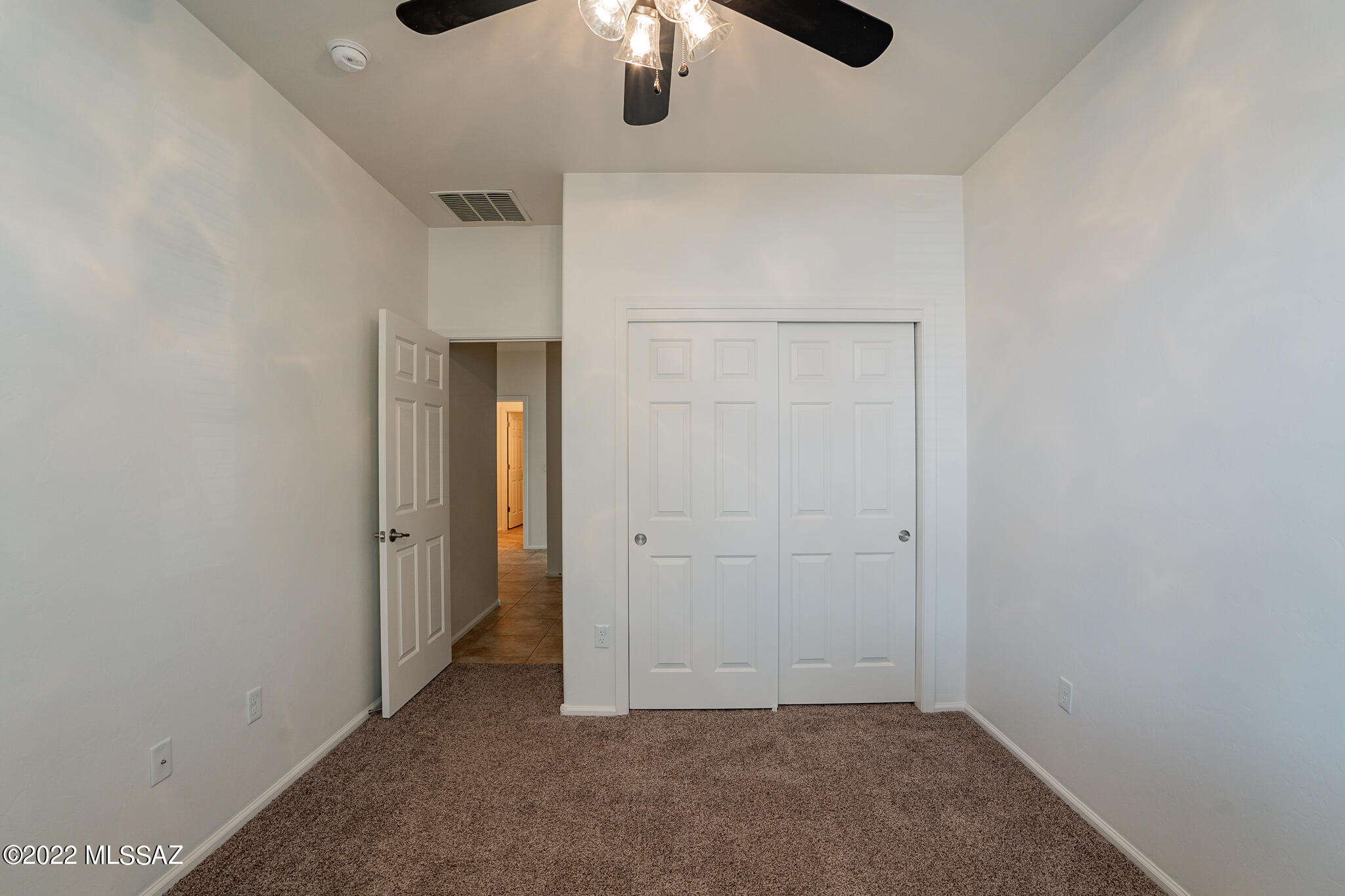 Star Valley Block 13 (1-302) - Residential