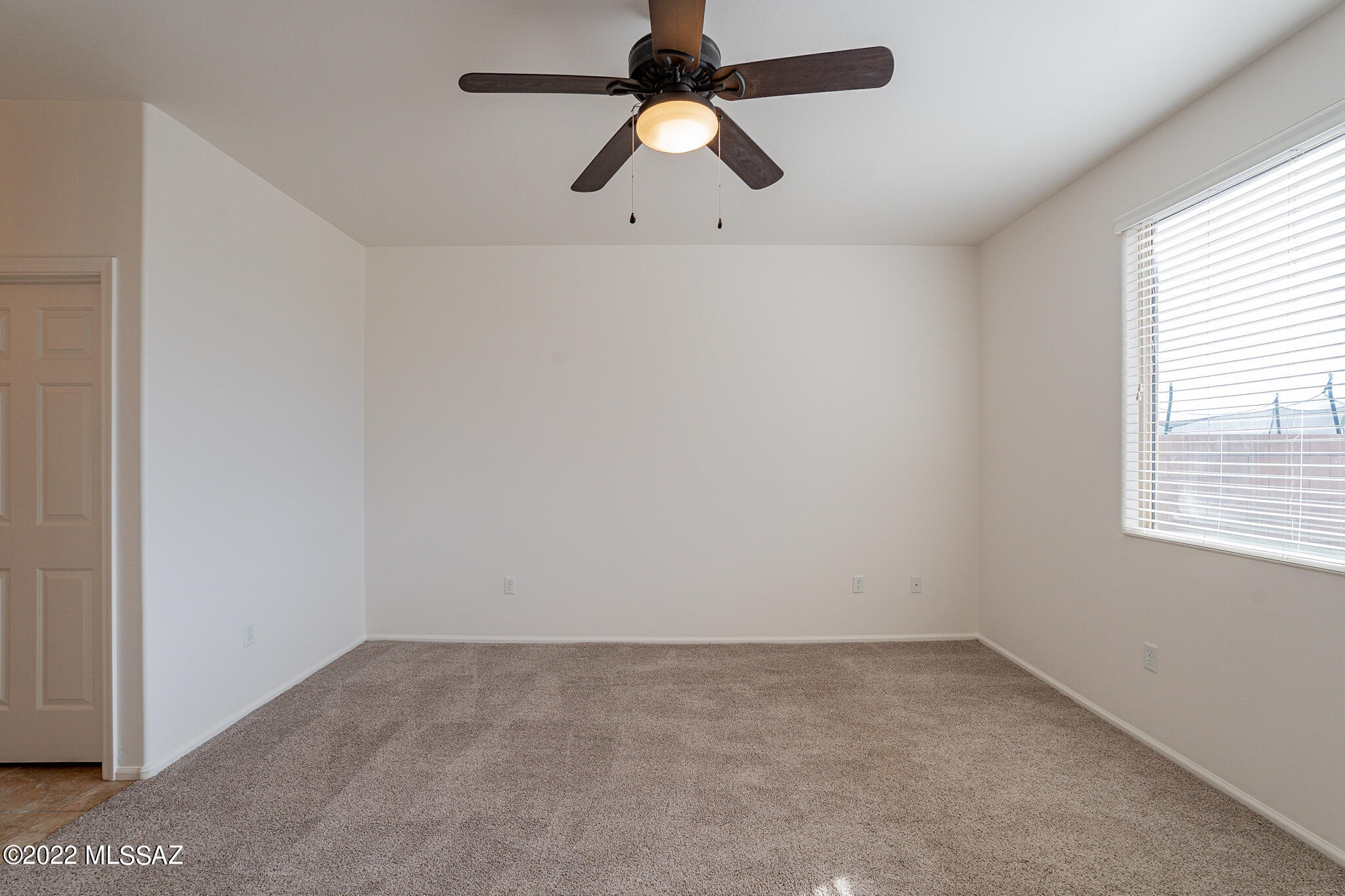 Star Valley Block 13 (1-302) - Residential