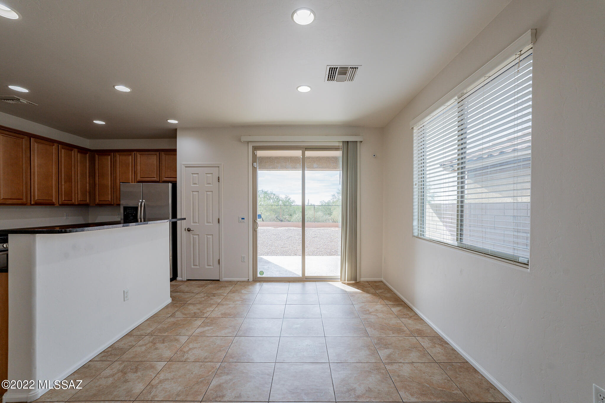Star Valley Block 13 (1-302) - Residential