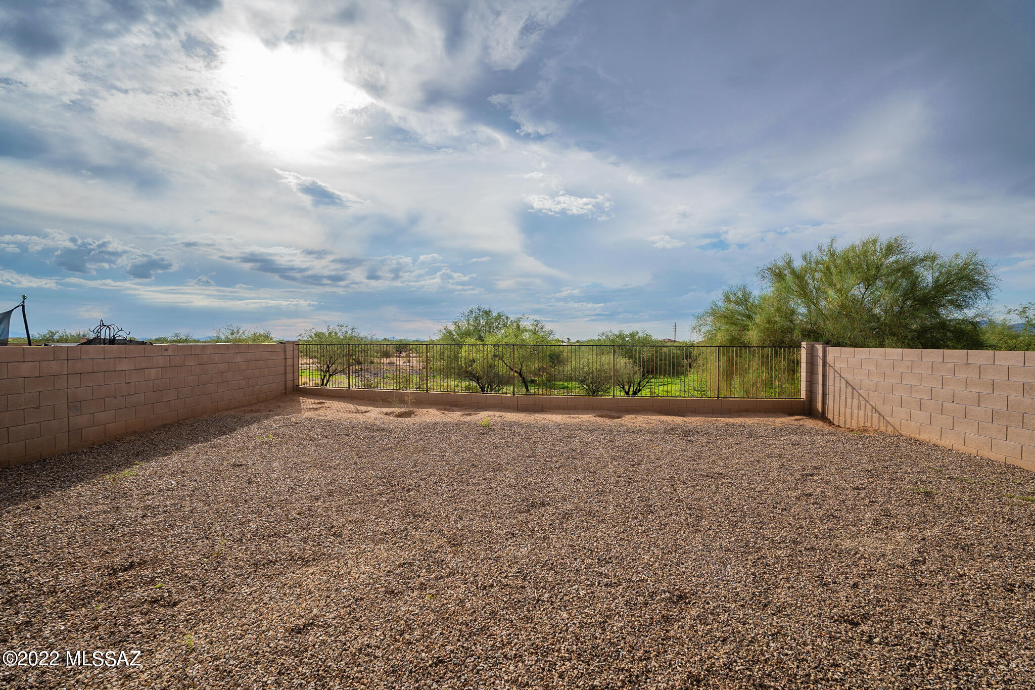 Star Valley Block 13 (1-302) - Residential