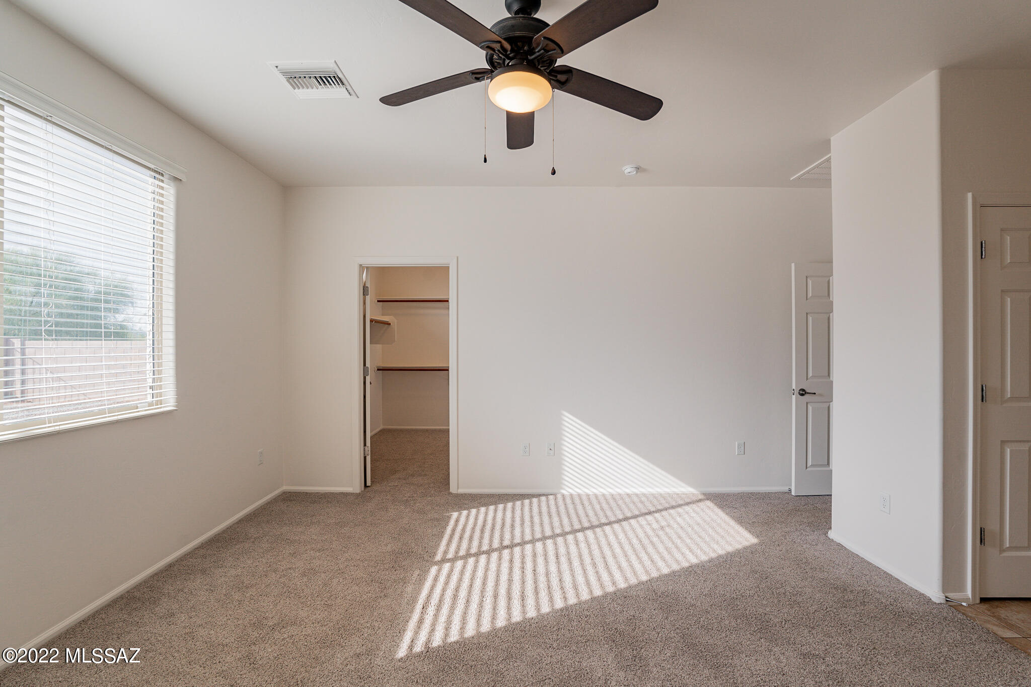 Star Valley Block 13 (1-302) - Residential