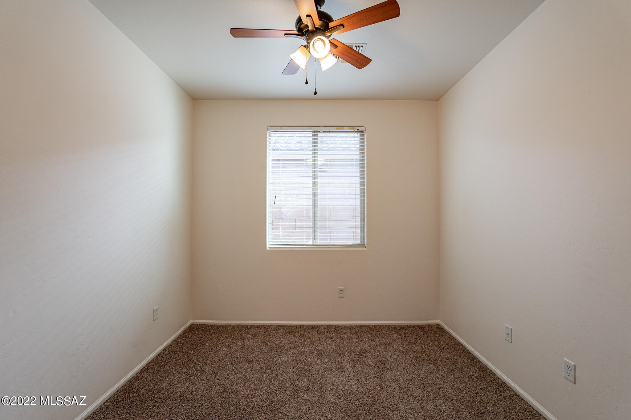 Star Valley Block 13 (1-302) - Residential