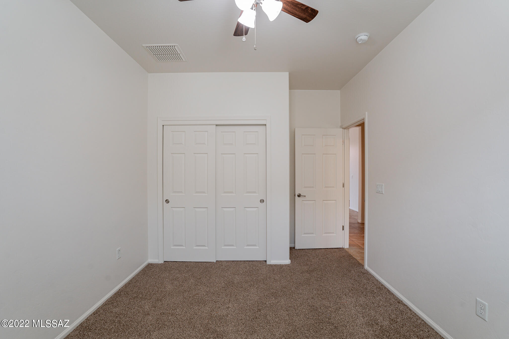Star Valley Block 13 (1-302) - Residential