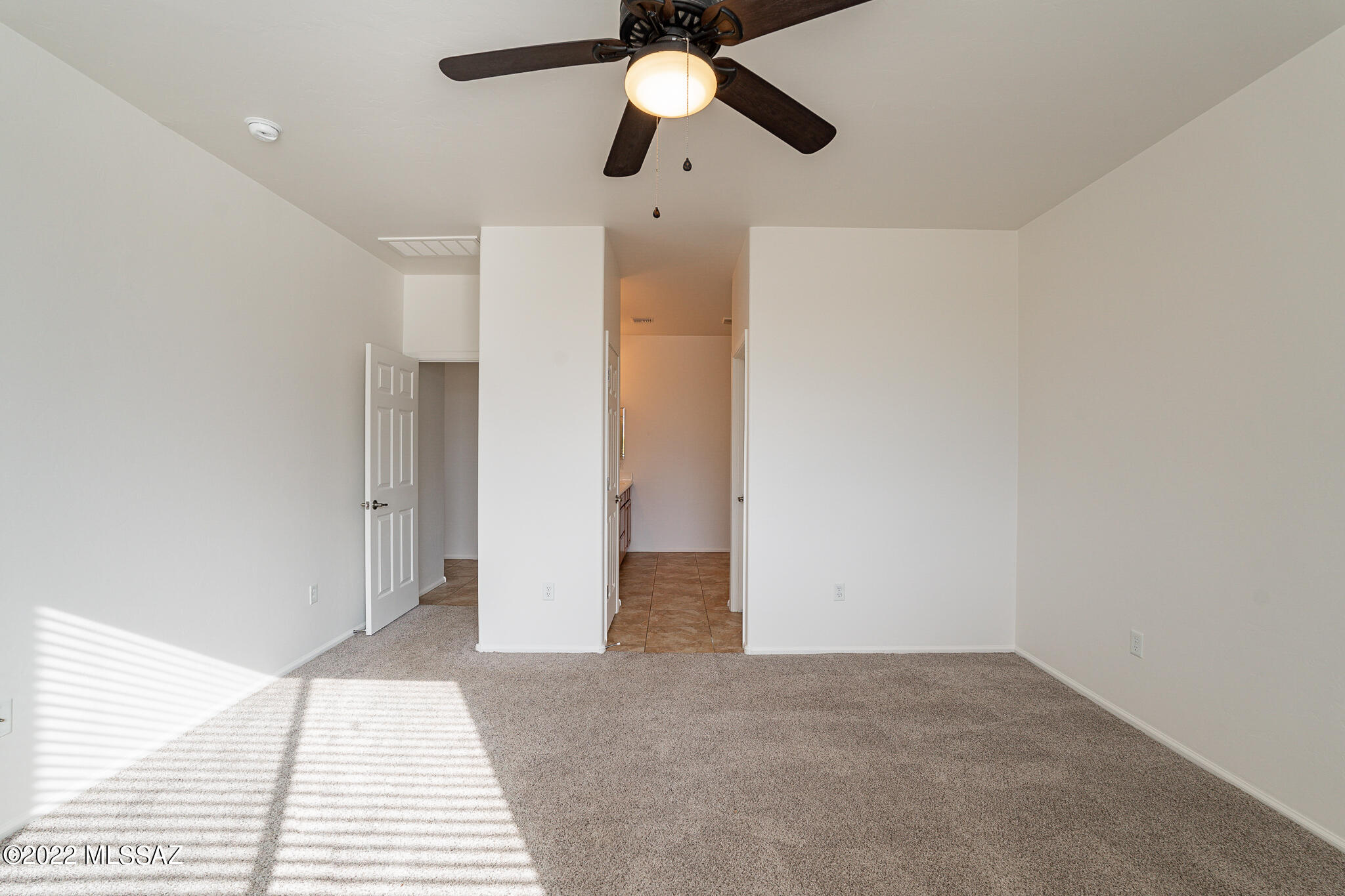 Star Valley Block 13 (1-302) - Residential