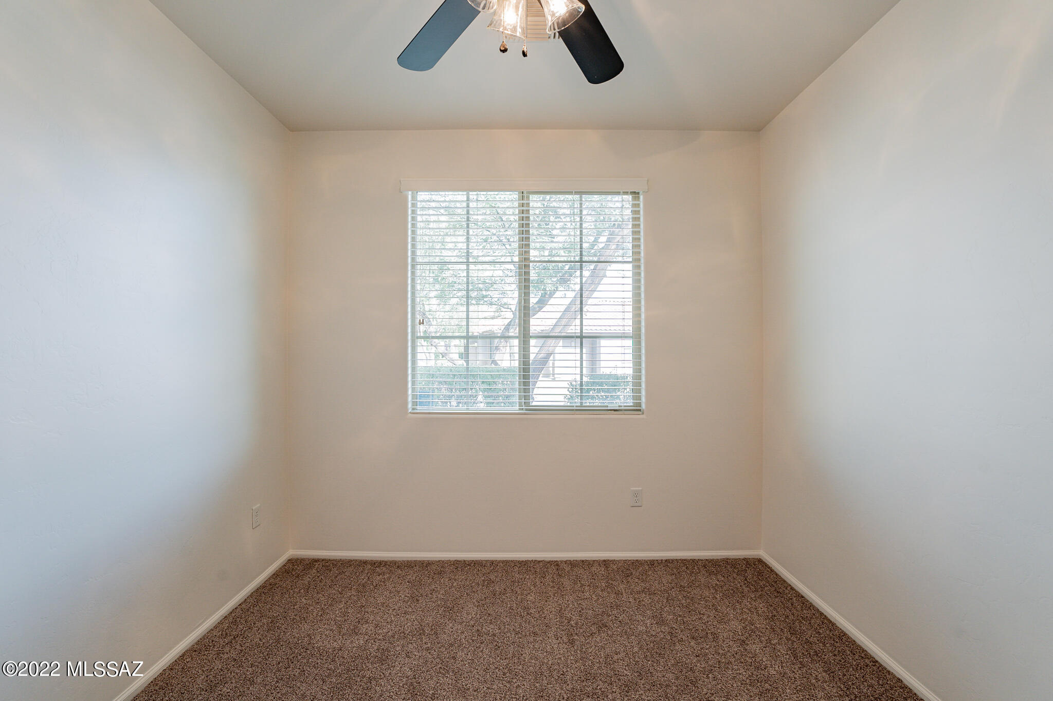 Star Valley Block 13 (1-302) - Residential