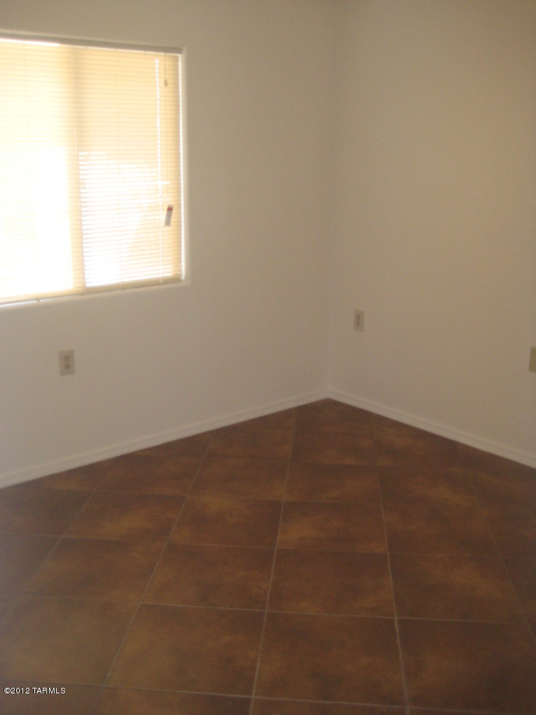 Speedway Addition NO. 1 - Residential Lease