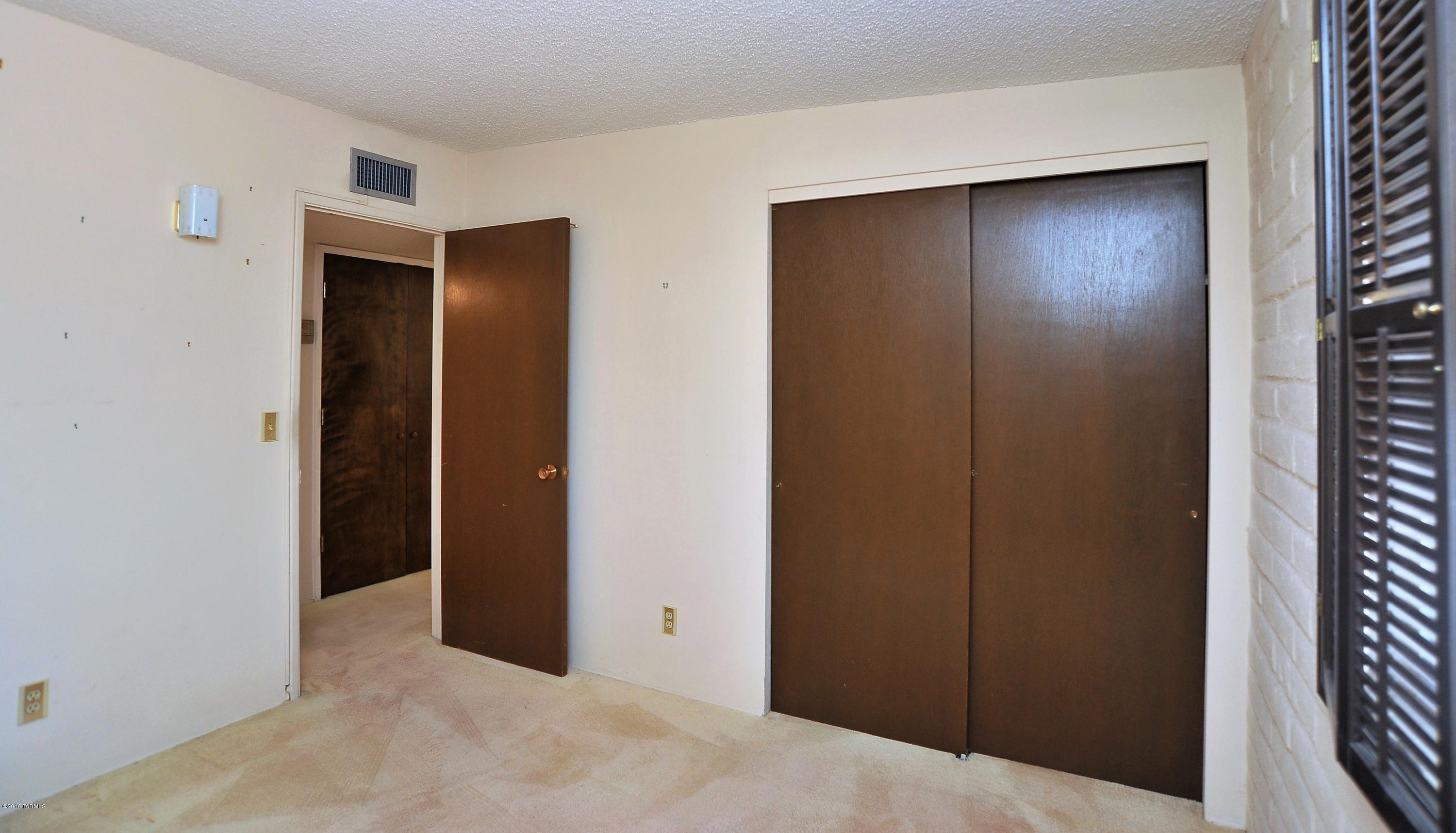 Sabino Vista NO. 2 (1-51) - Residential