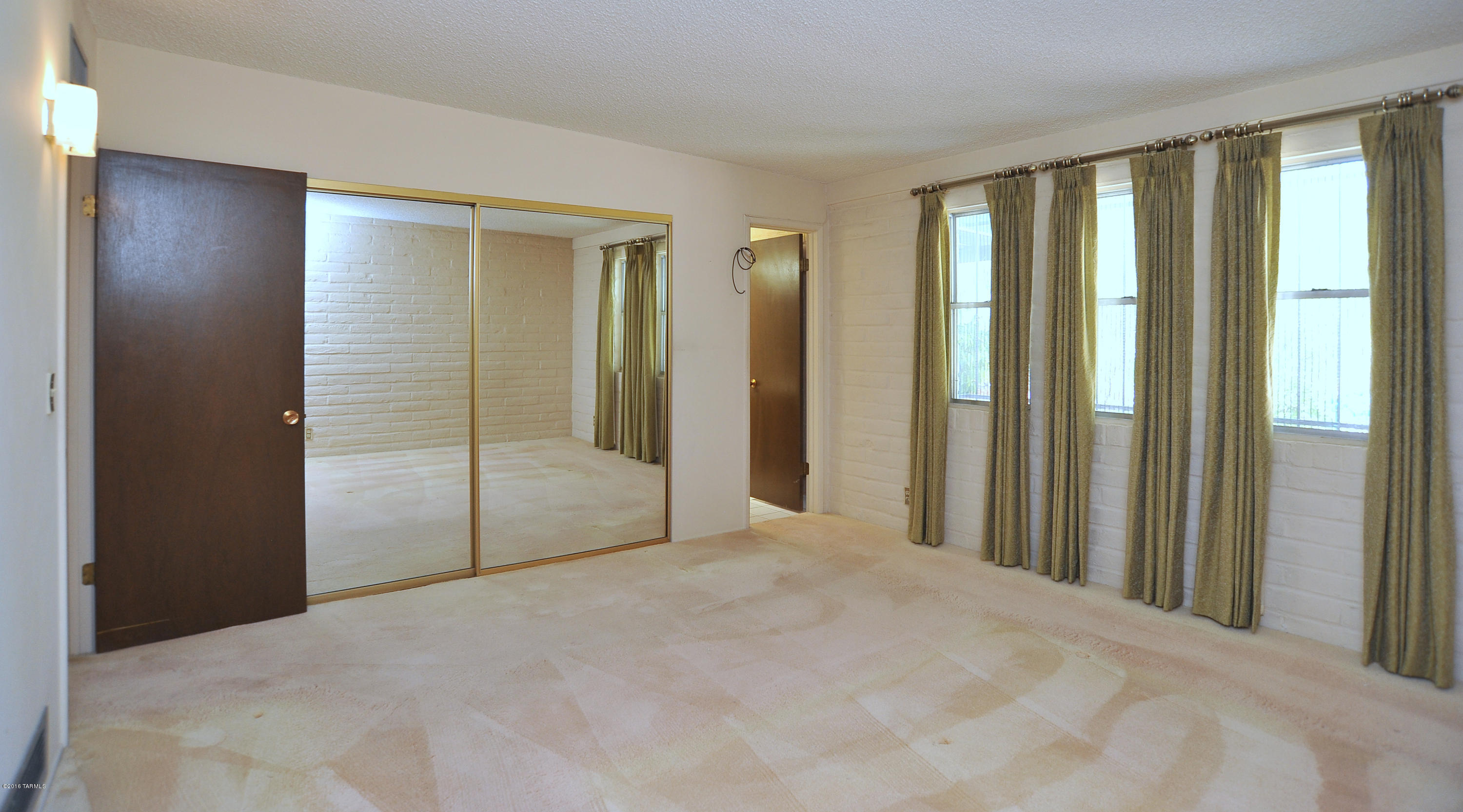 Sabino Vista NO. 2 (1-51) - Residential