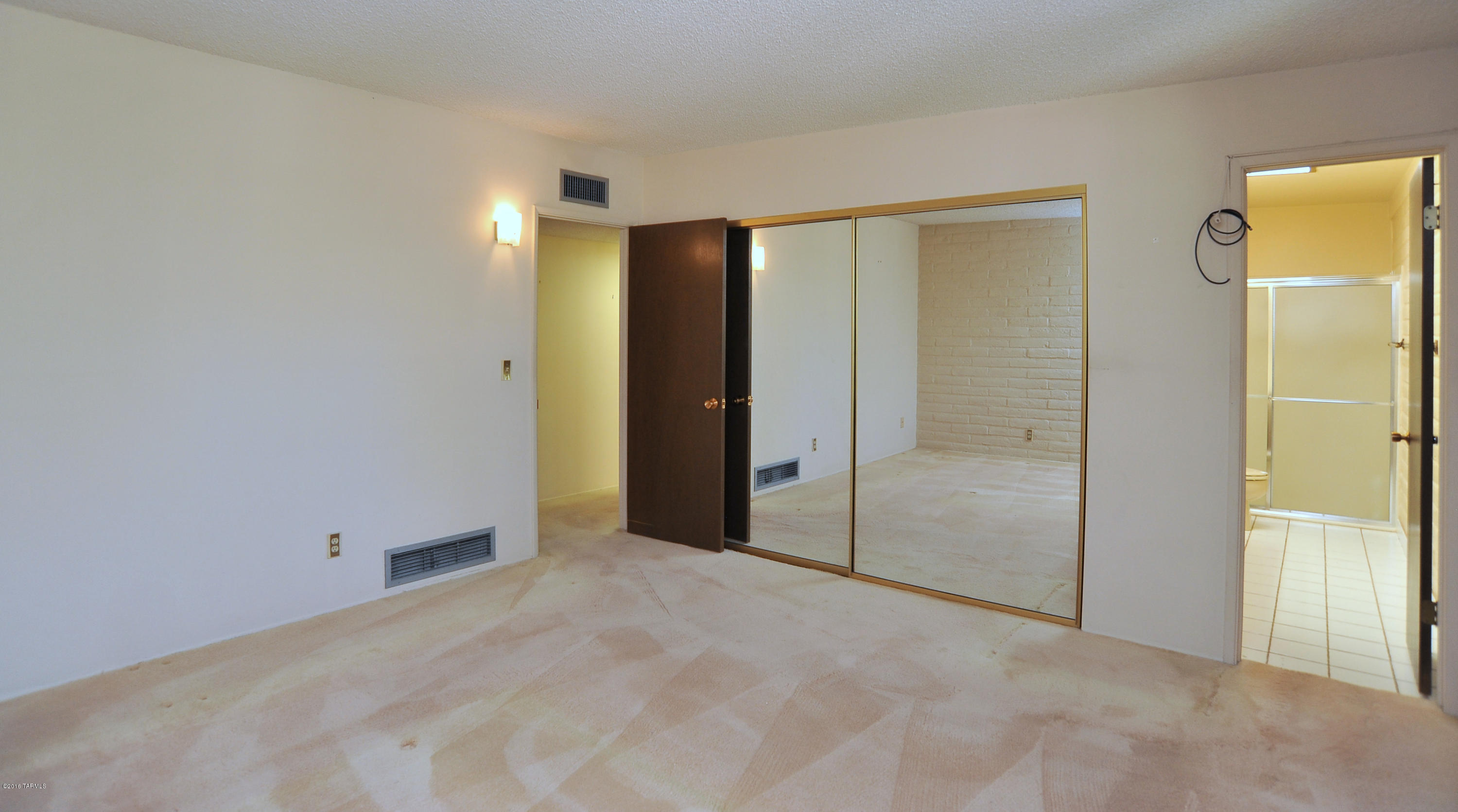 Sabino Vista NO. 2 (1-51) - Residential