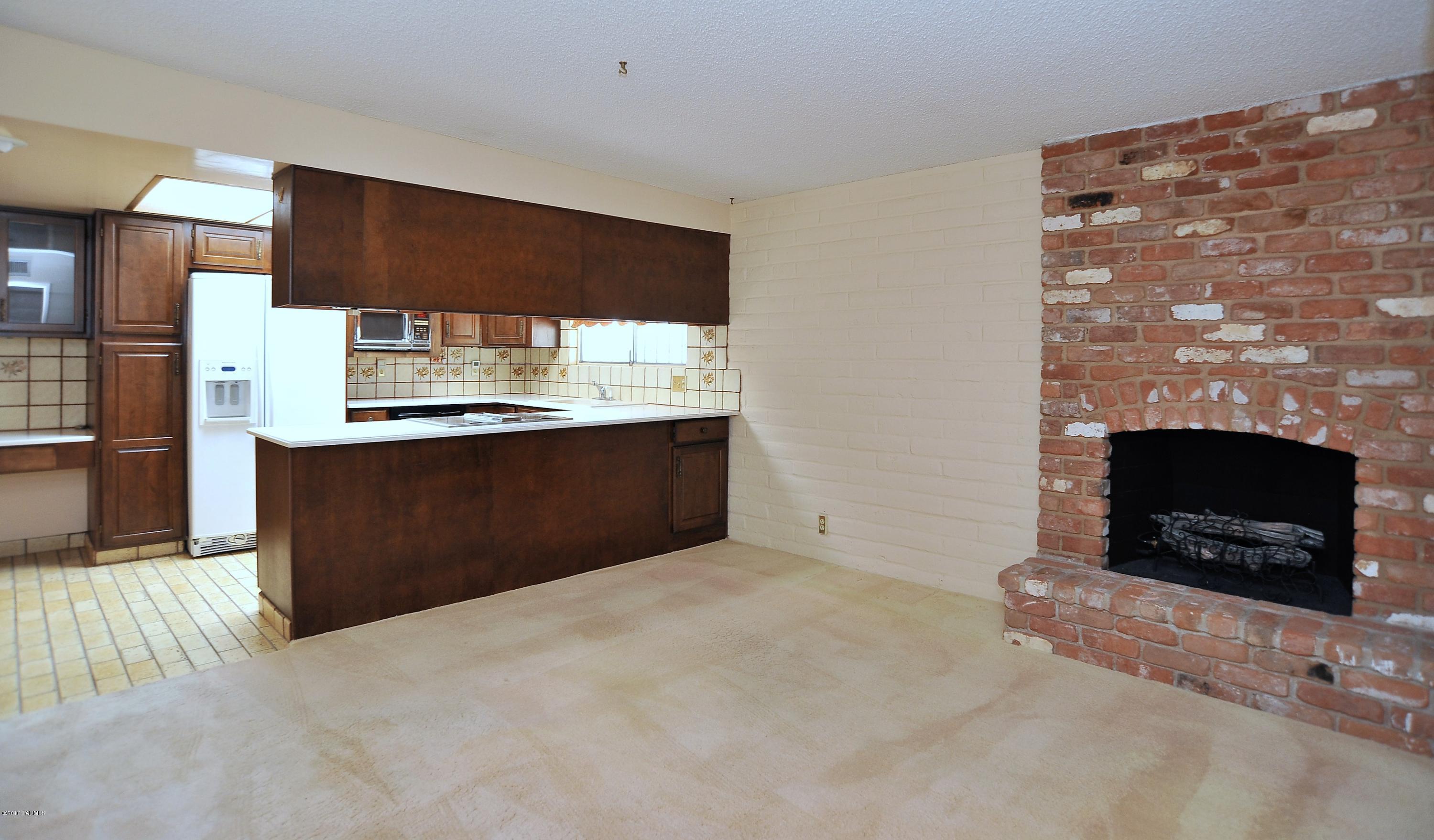 Sabino Vista NO. 2 (1-51) - Residential