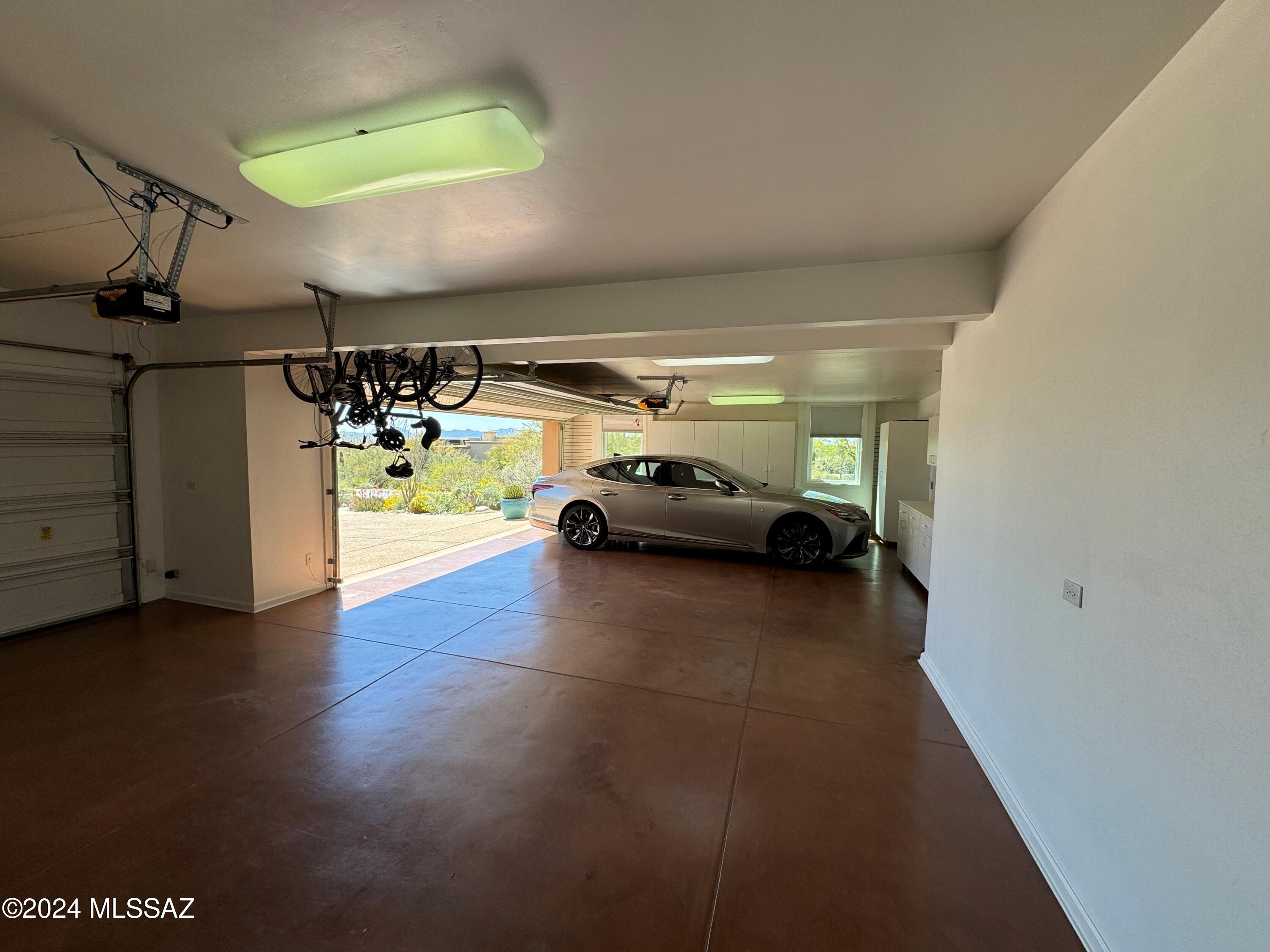 Pima Canyon Estates (1-176) - Residential