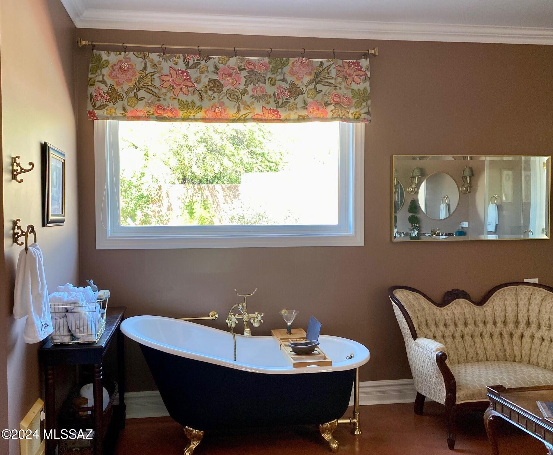Pima Canyon Estates (1-176) - Residential