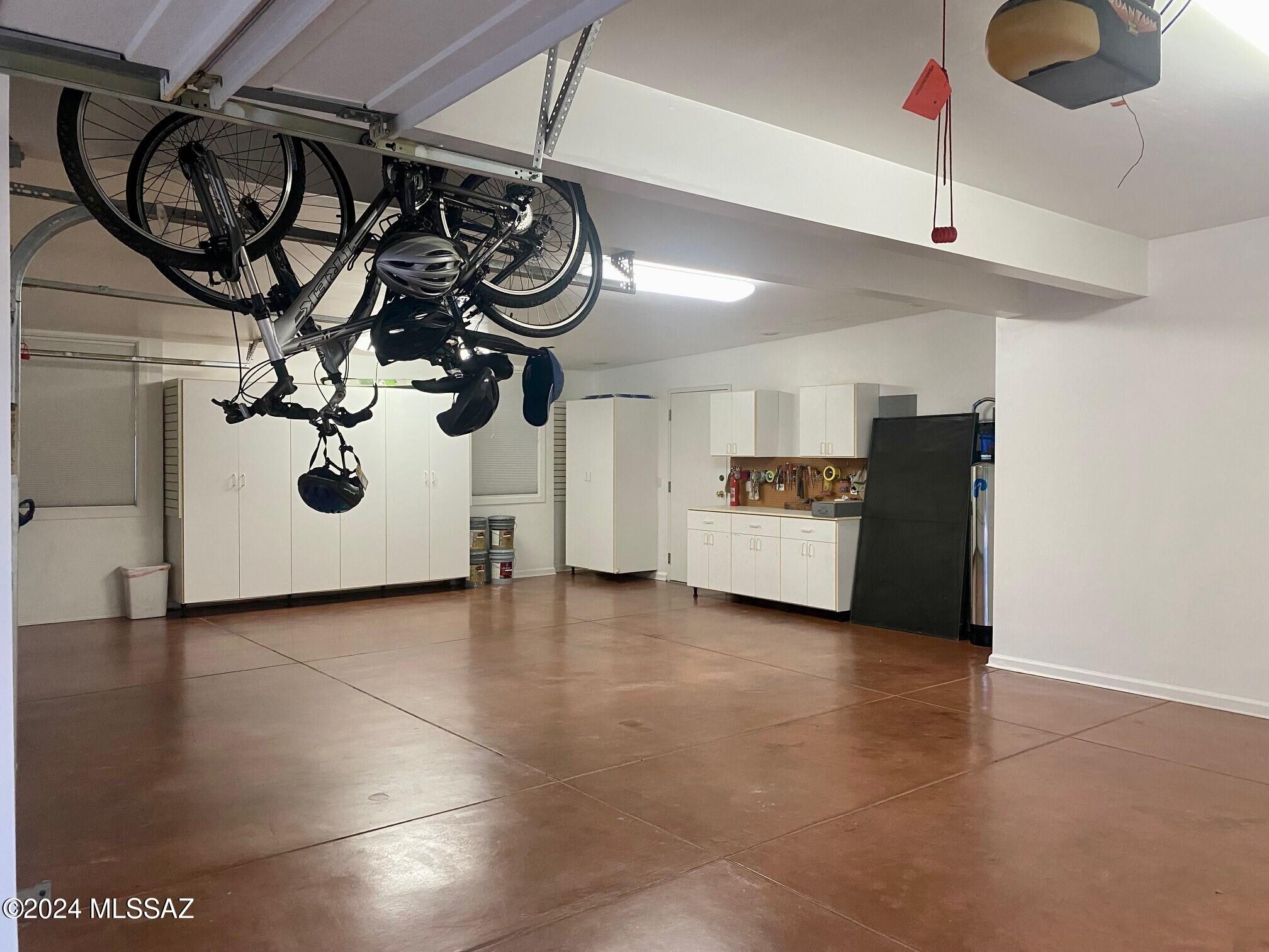 Pima Canyon Estates (1-176) - Residential