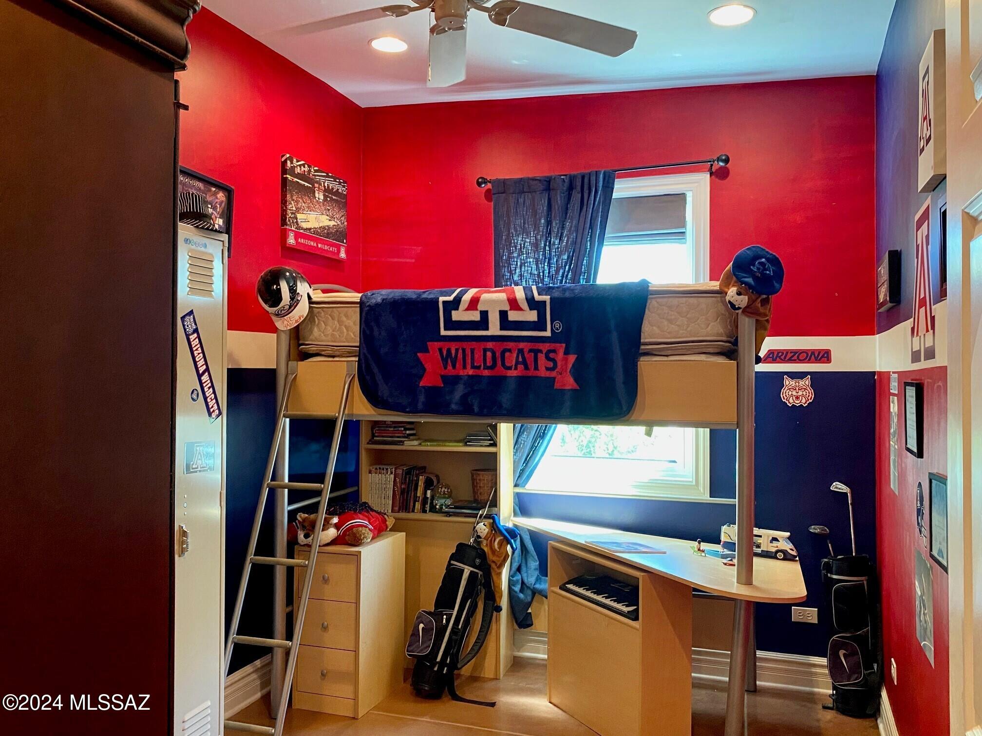 Pima Canyon Estates (1-176) - Residential