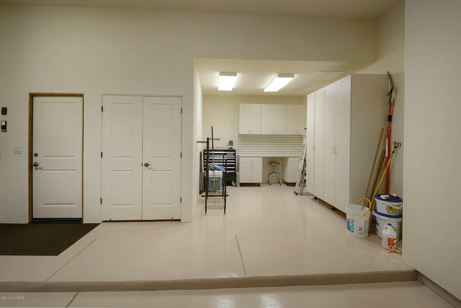 Pima Canyon Estates (1-14) - Residential