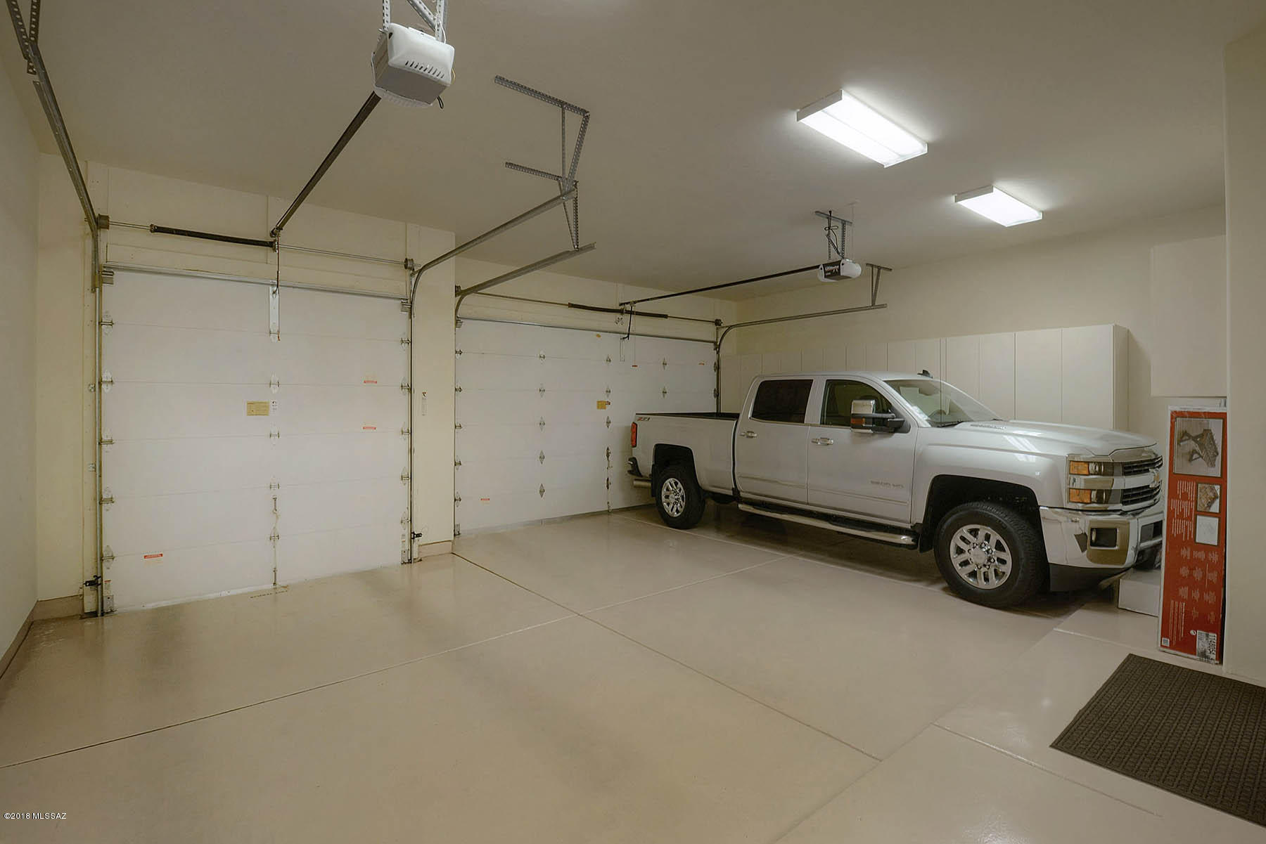 Pima Canyon Estates (1-14) - Residential