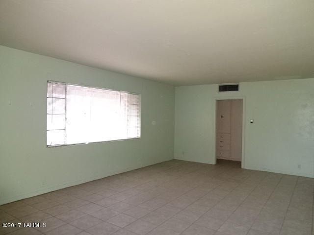 Alvernon Addition - Residential