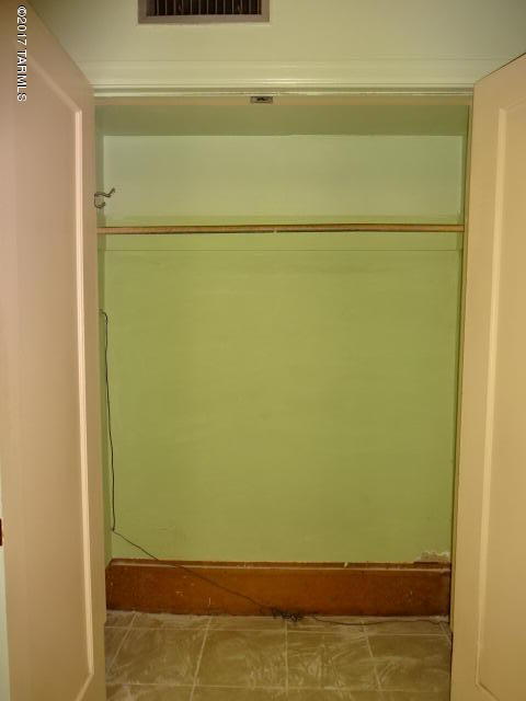 Alvernon Addition - Residential