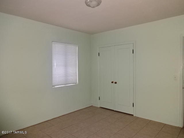 Alvernon Addition - Residential