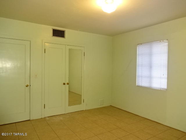 Alvernon Addition - Residential