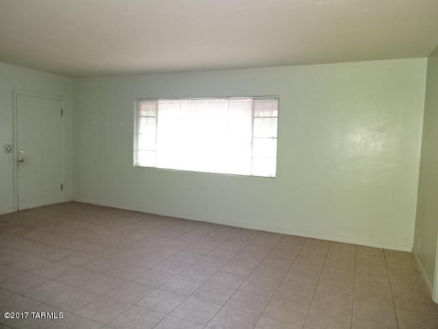 Alvernon Addition - Residential