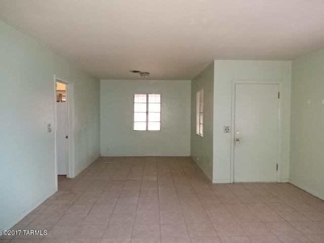 Alvernon Addition - Residential
