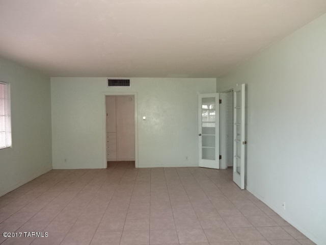 Alvernon Addition - Residential