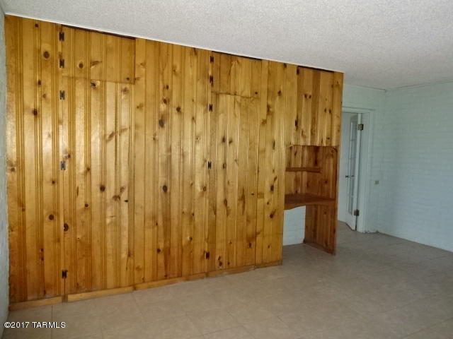 Alvernon Addition - Residential