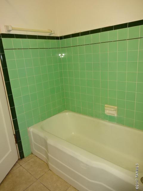Alvernon Addition - Residential