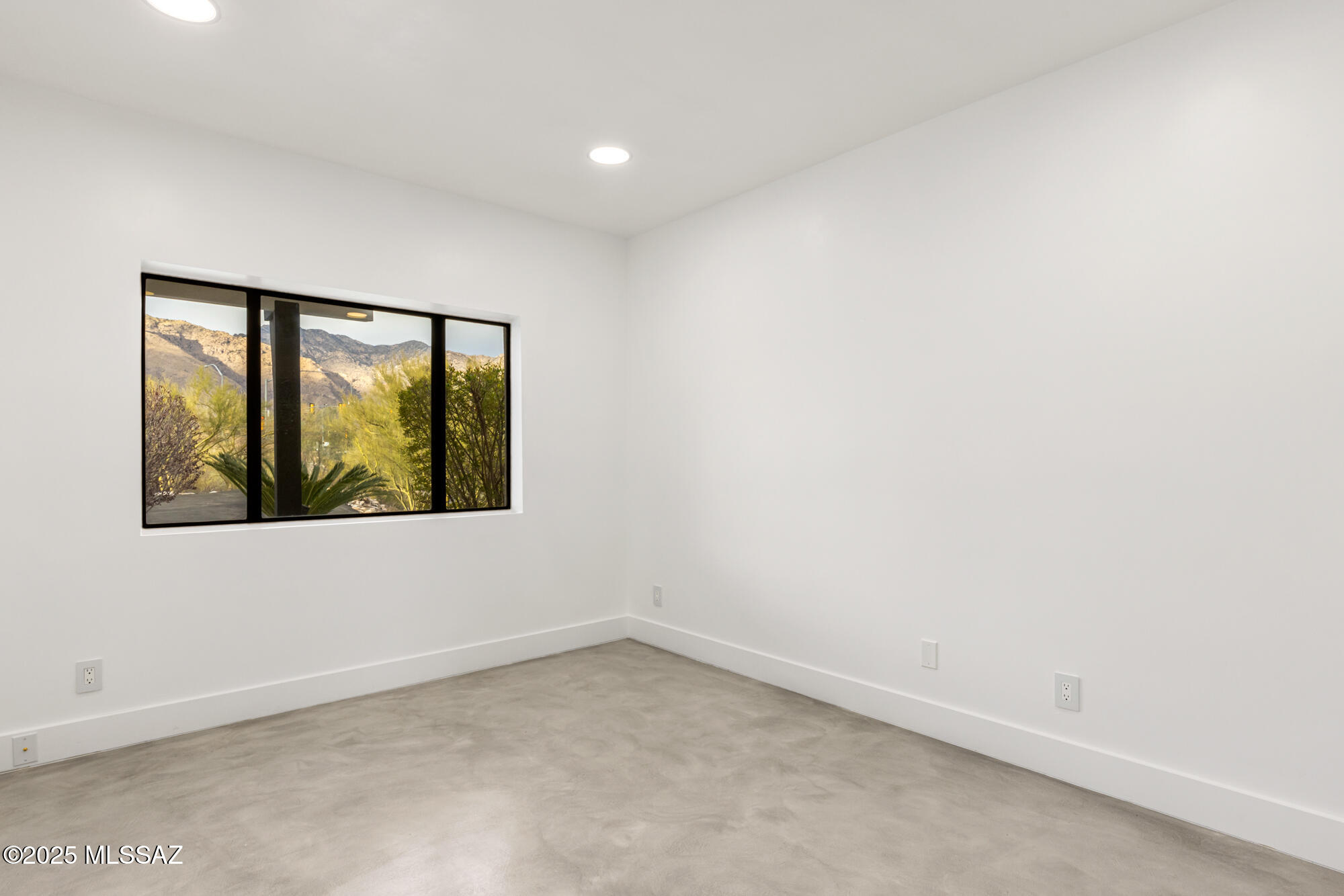 Sunrise Estates (1-41) - Residential