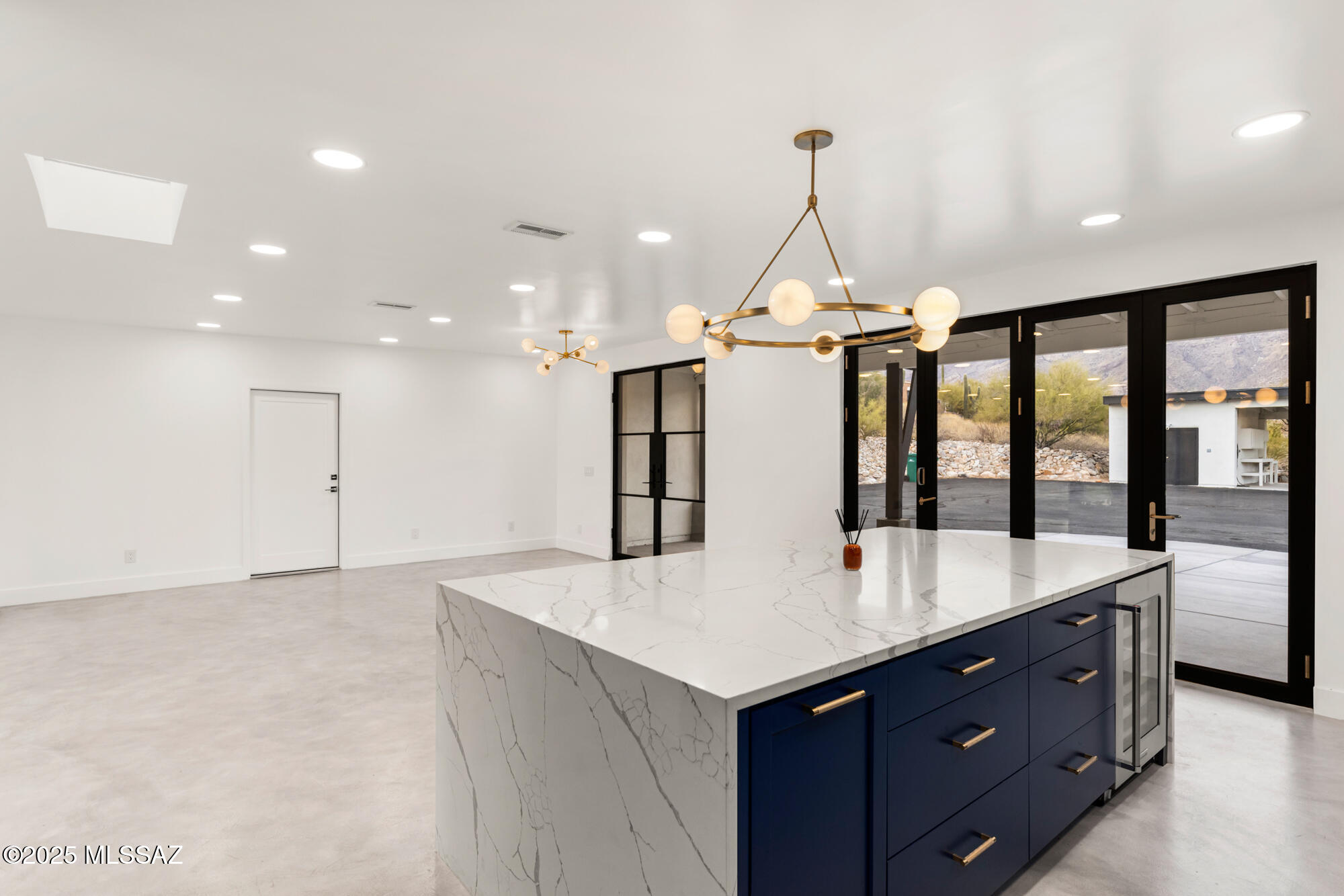 Sunrise Estates (1-41) - Residential