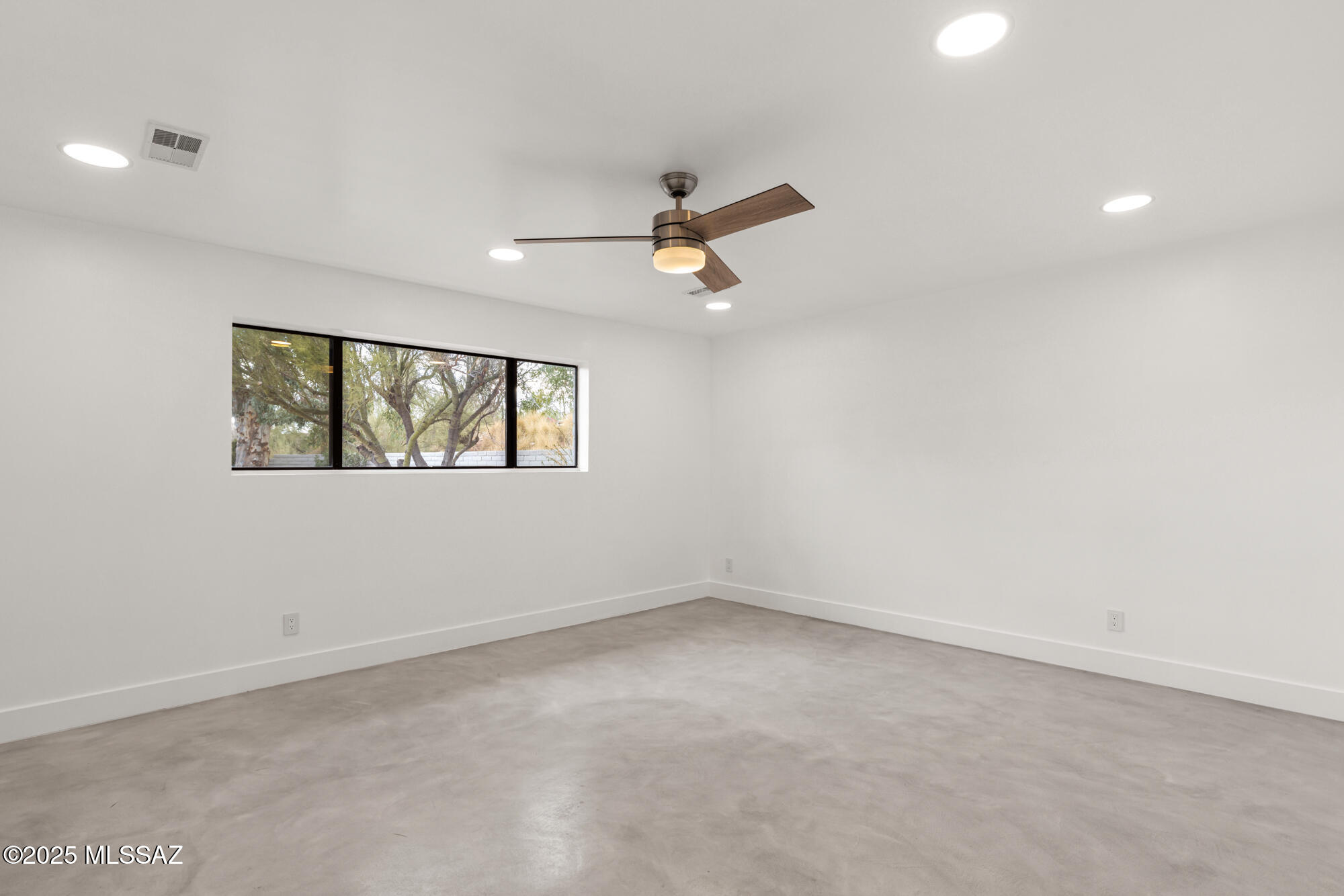 Sunrise Estates (1-41) - Residential