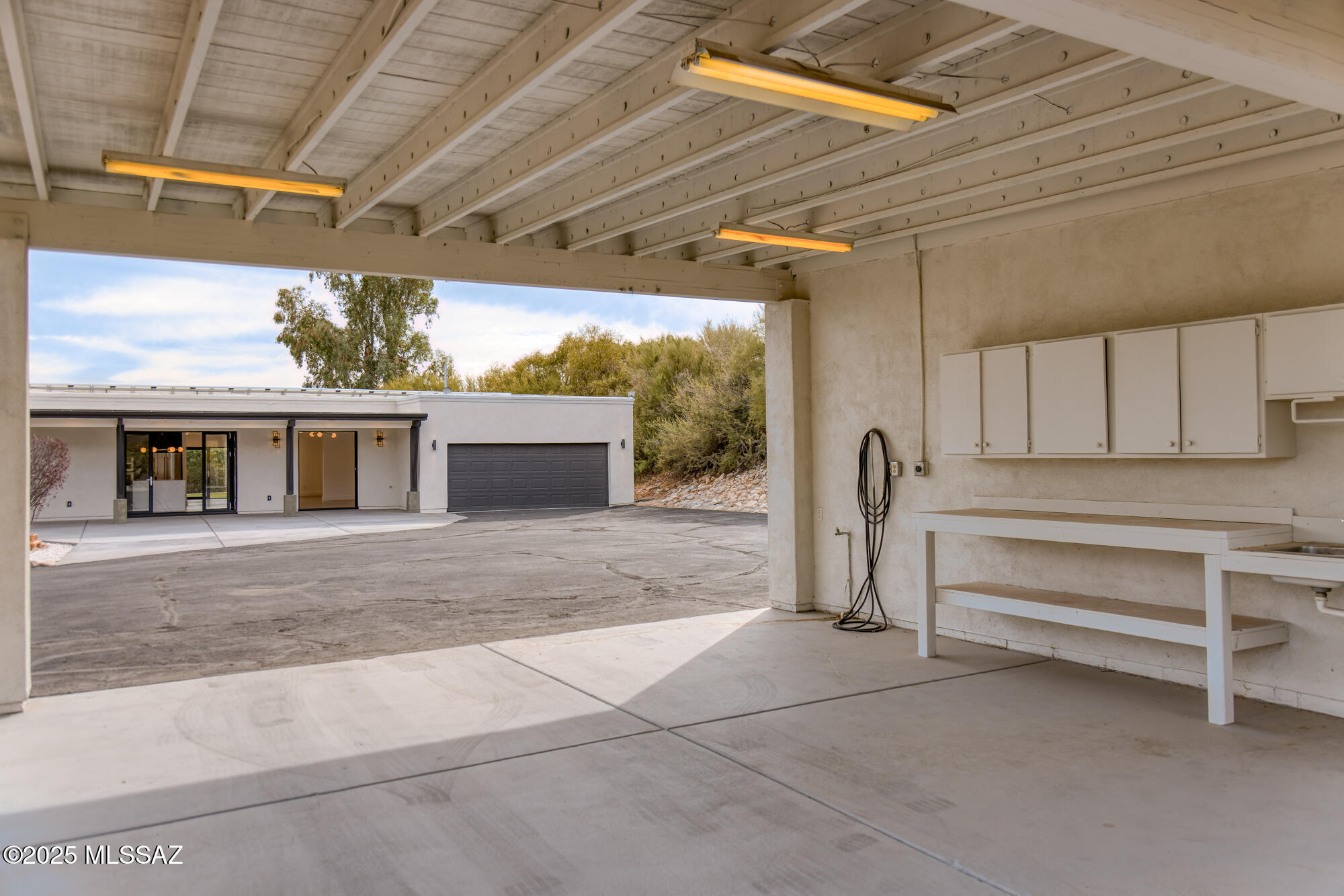 Sunrise Estates (1-41) - Residential