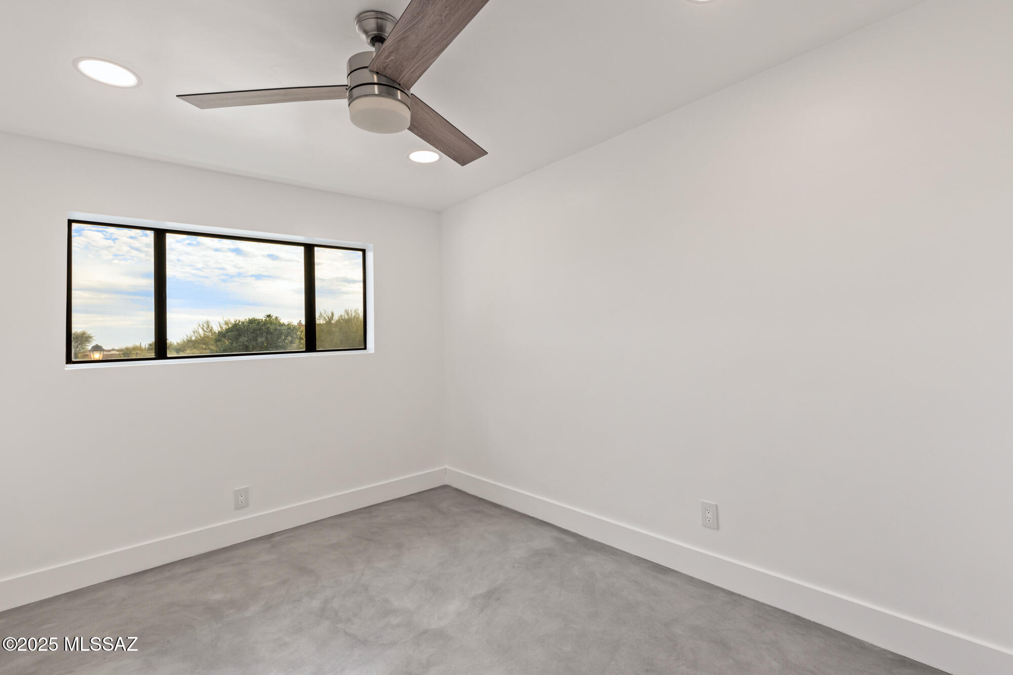 Sunrise Estates (1-41) - Residential
