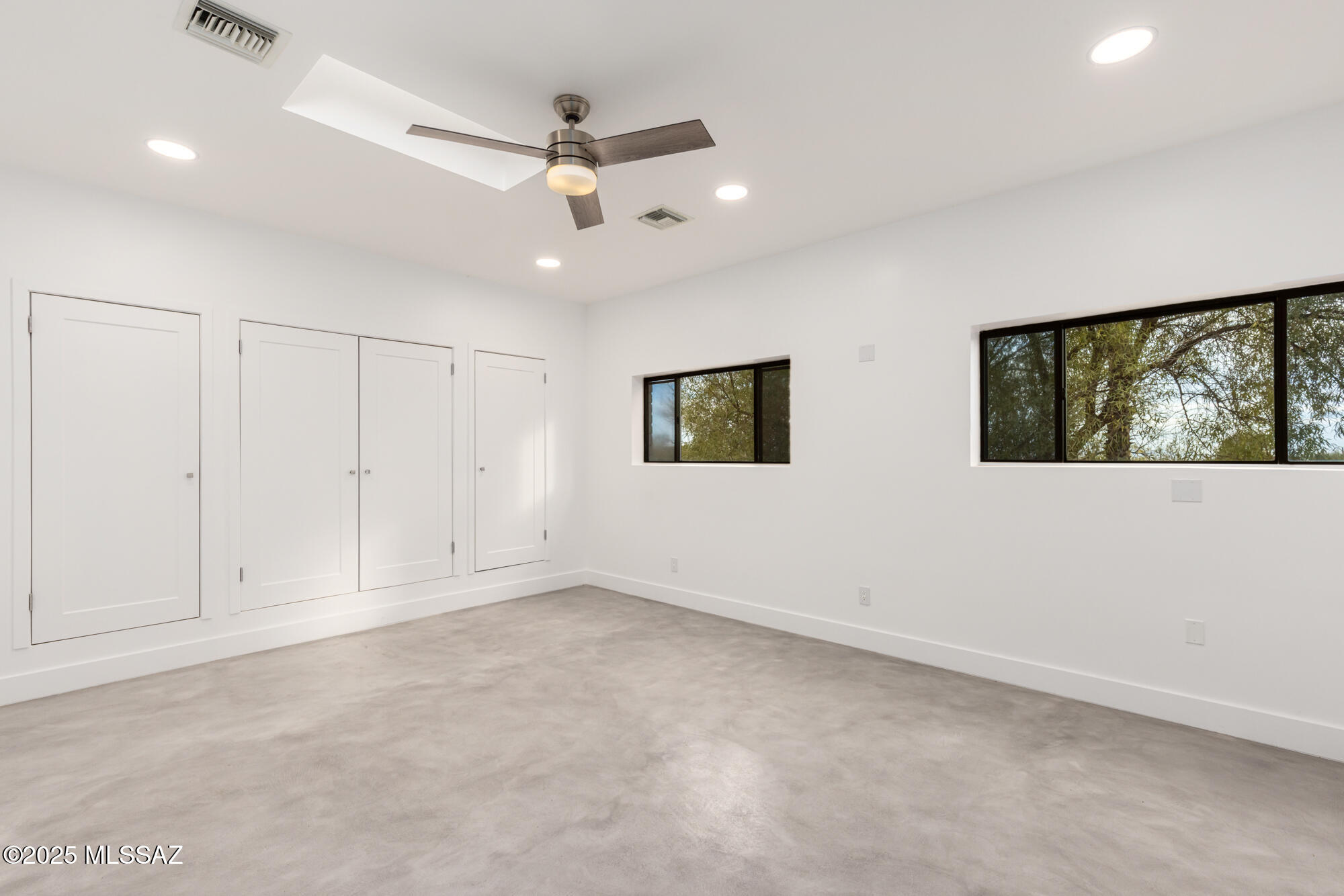 Sunrise Estates (1-41) - Residential