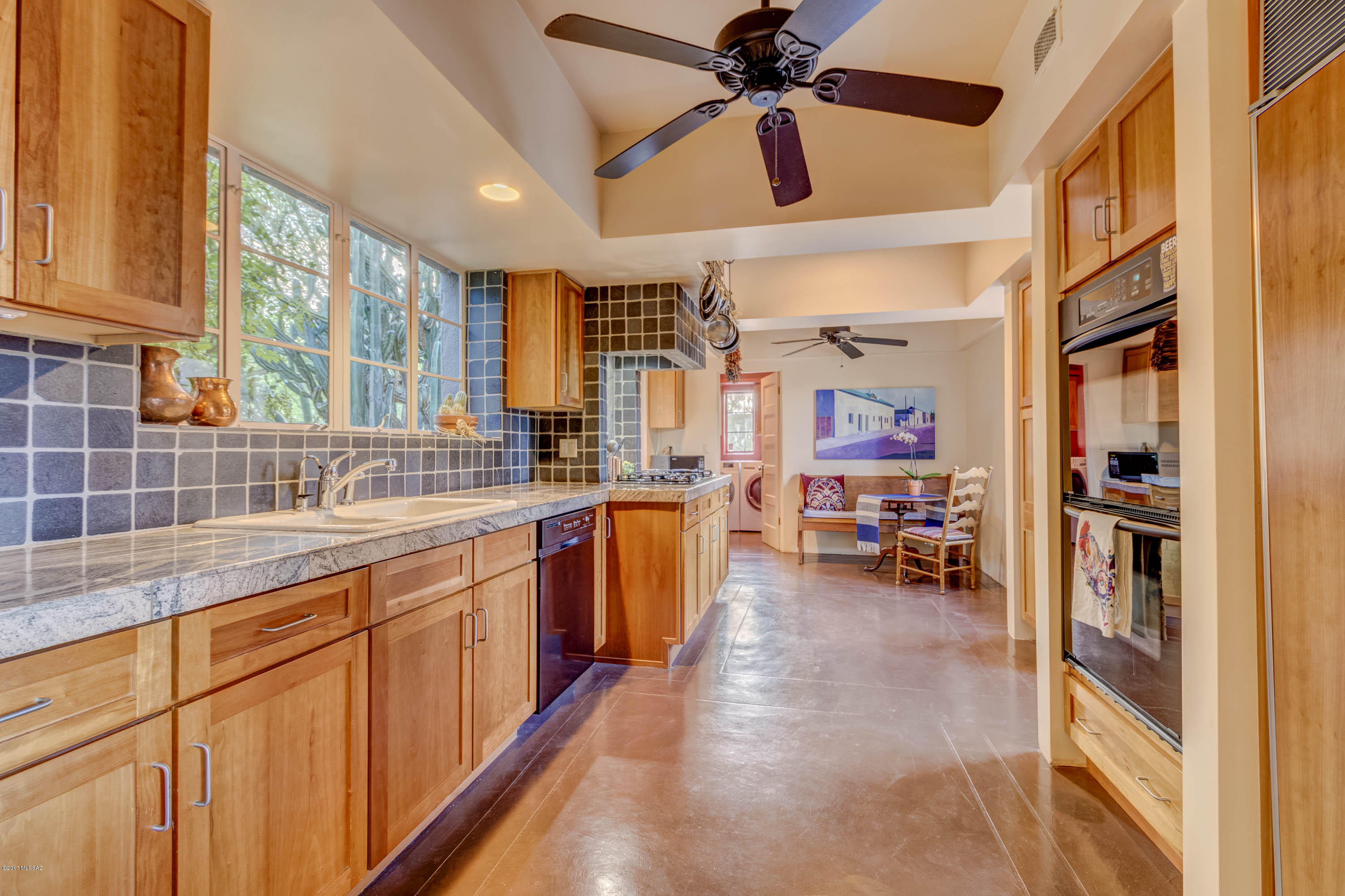 Catalina Foothills Estates - Residential