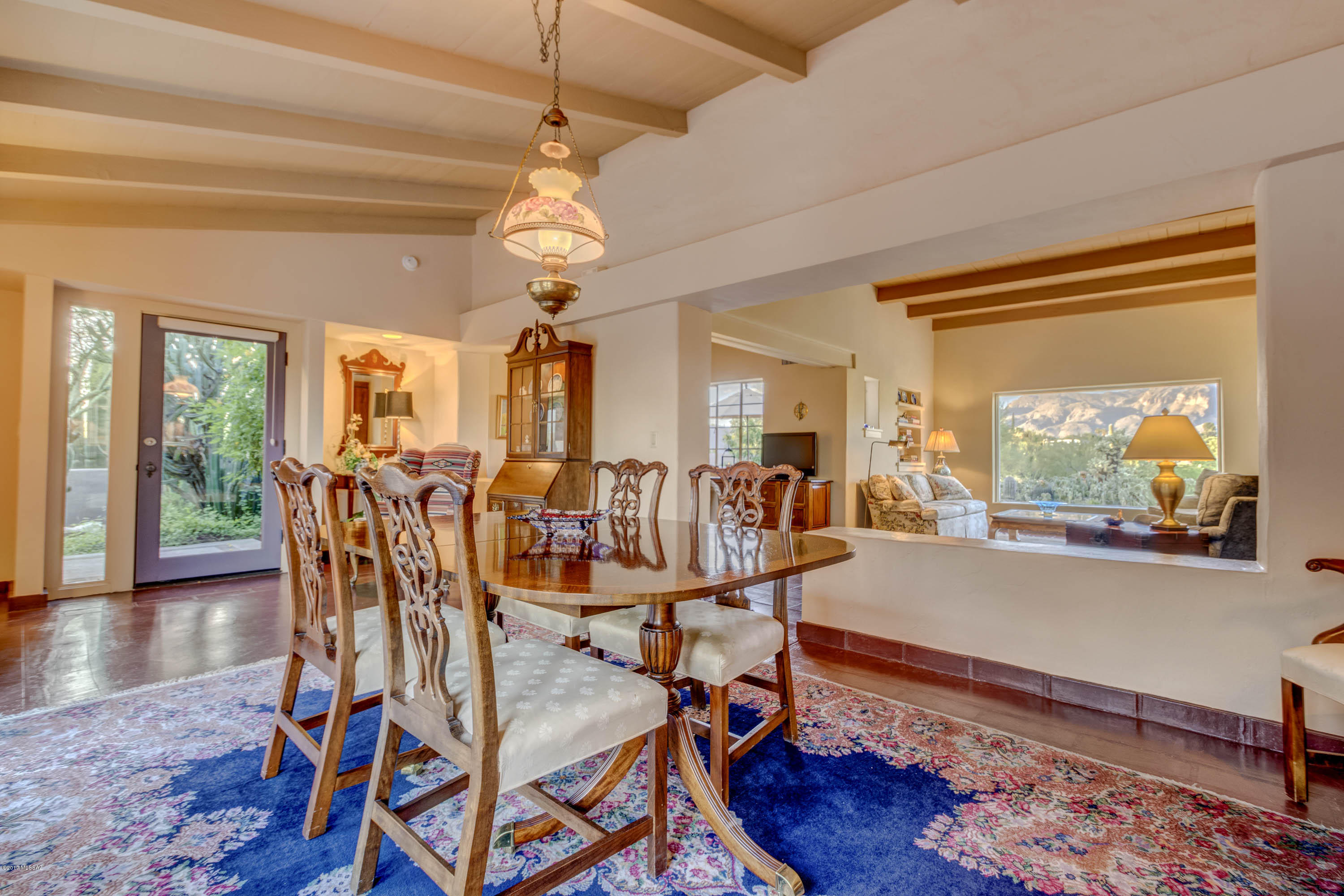 Catalina Foothills Estates - Residential