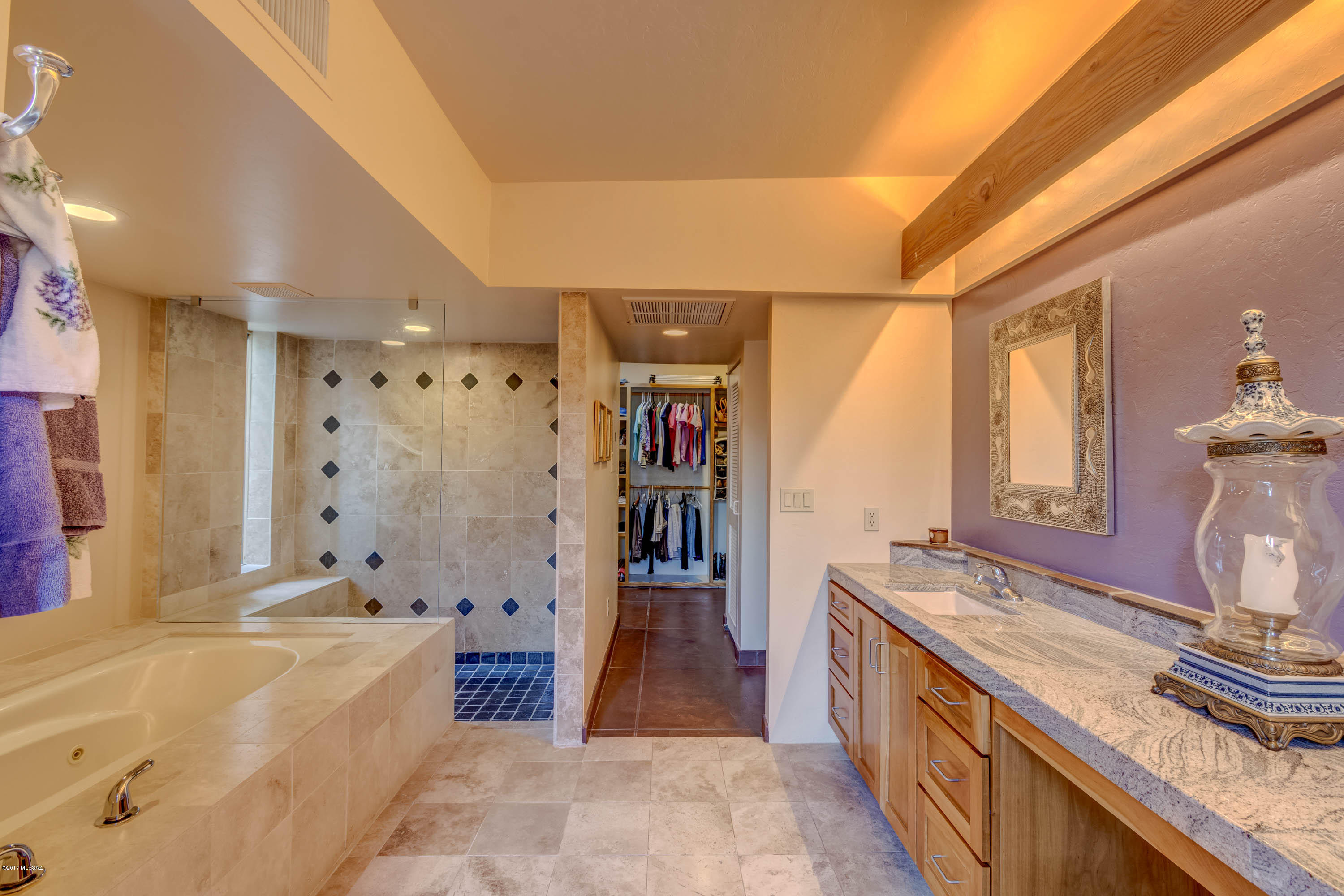Catalina Foothills Estates - Residential